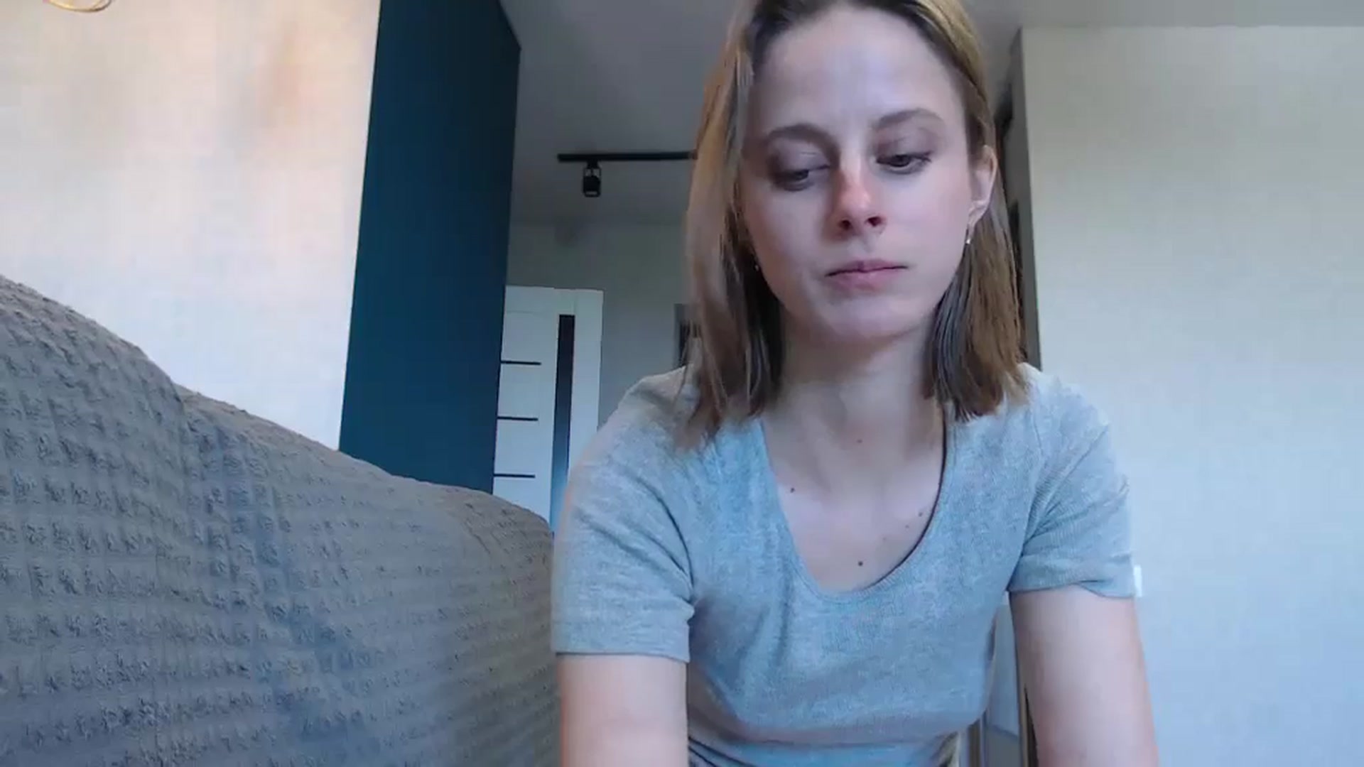 Gallery image thumbnail from mimiMILFal's myfreecams stream on, 05/13/2024, 13:33 image 2 of 20
