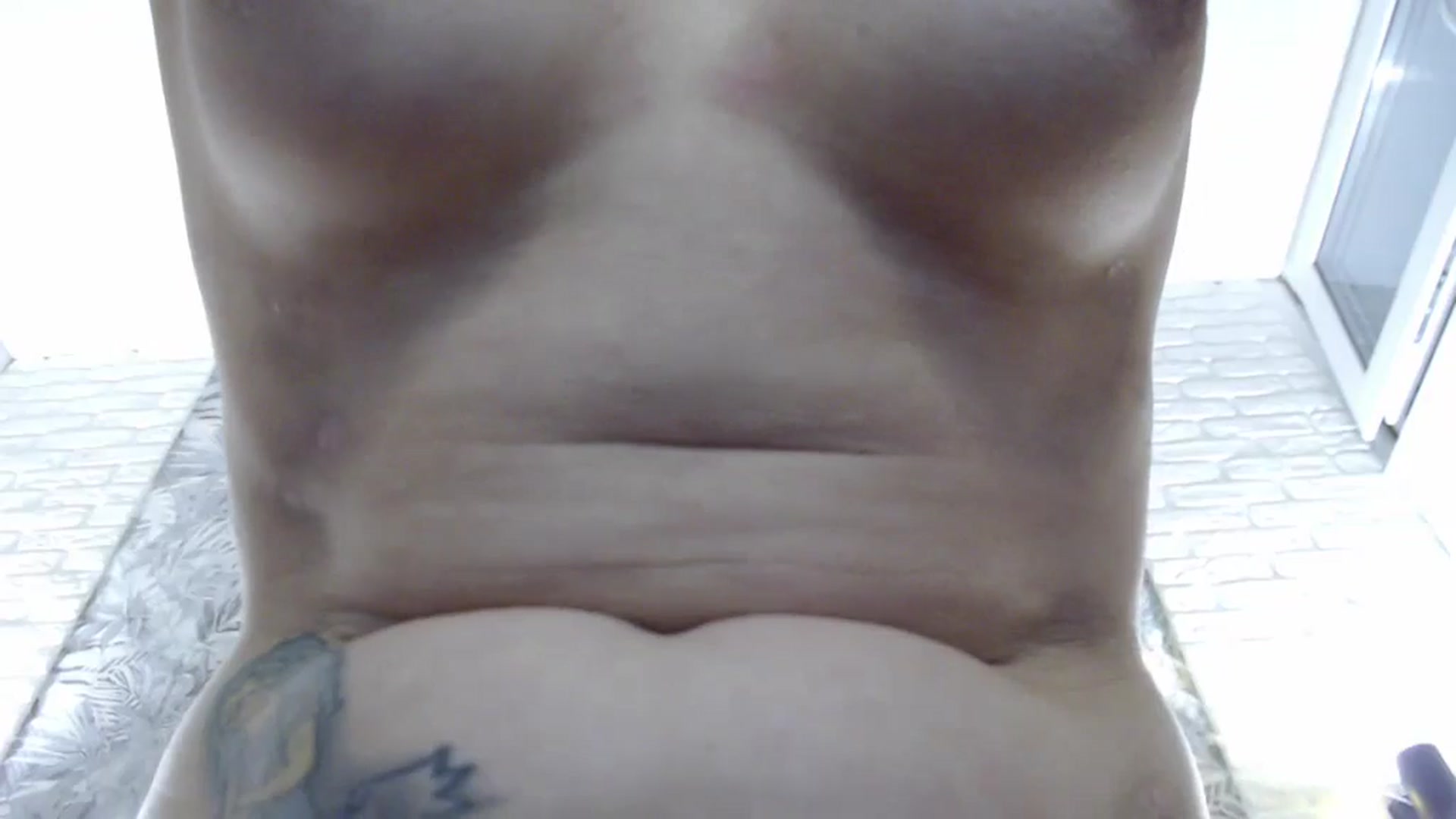 Gallery image thumbnail from mimiMILFal's myfreecams stream on, 05/14/2024, 16:15 image 7 of 20
