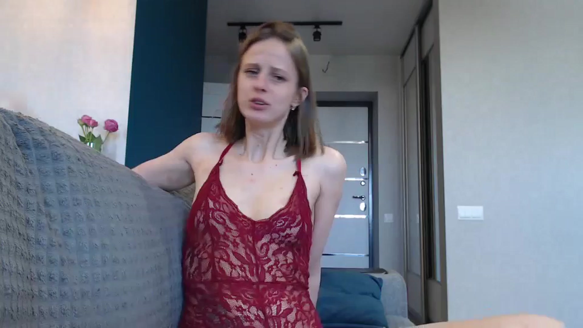 Gallery image thumbnail from mimiMILFal's myfreecams stream on, 05/15/2024, 14:52 image 6 of 20