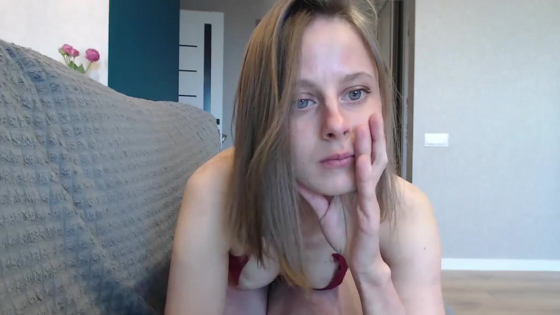 Gallery image thumbnail from mimiMILFal's myfreecams stream on, 05/15/2024, 14:52 image 16 of 20