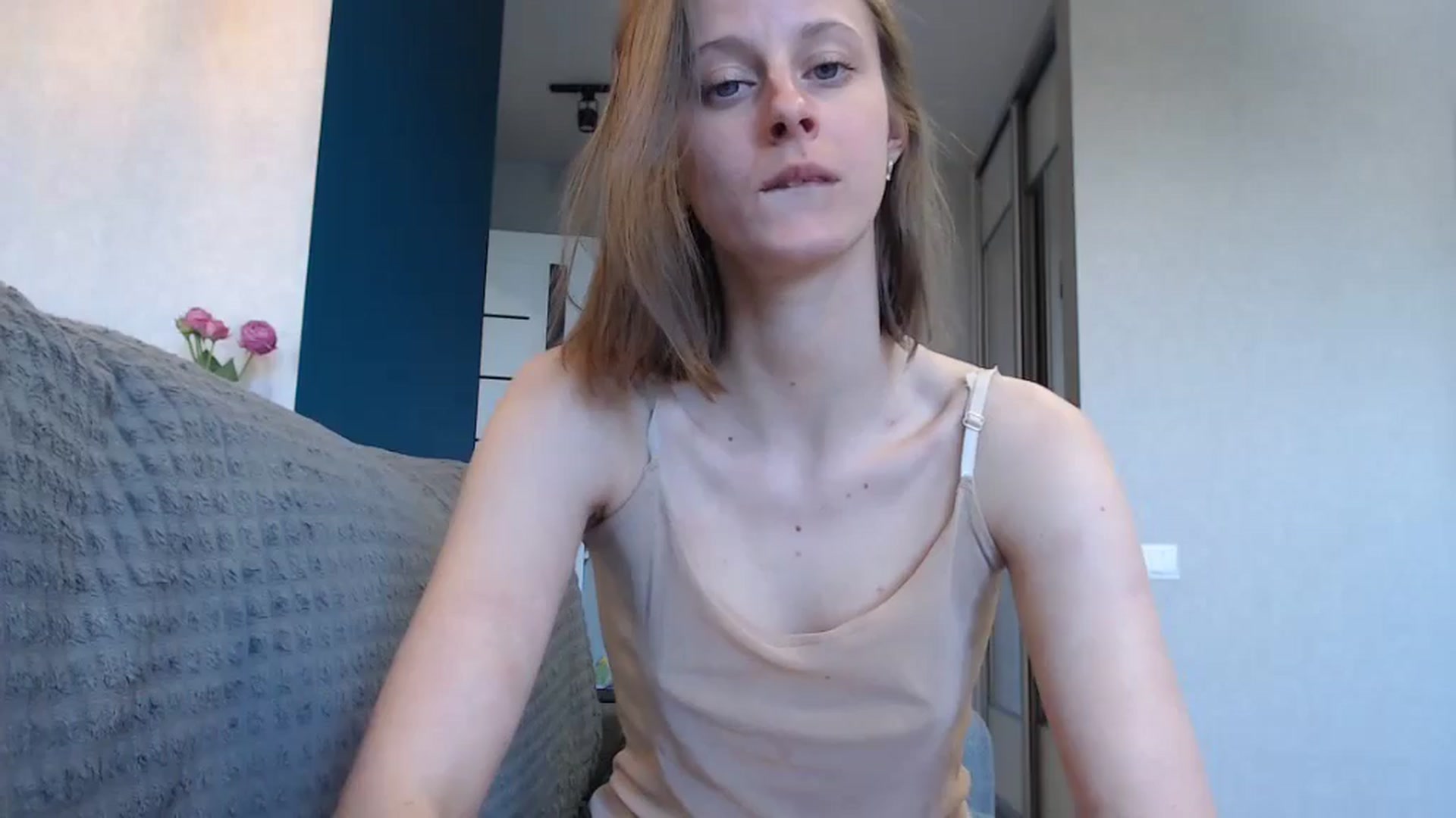 Gallery image thumbnail from mimiMILFal's myfreecams stream on, 05/16/2024, 12:48 image 1 of 20