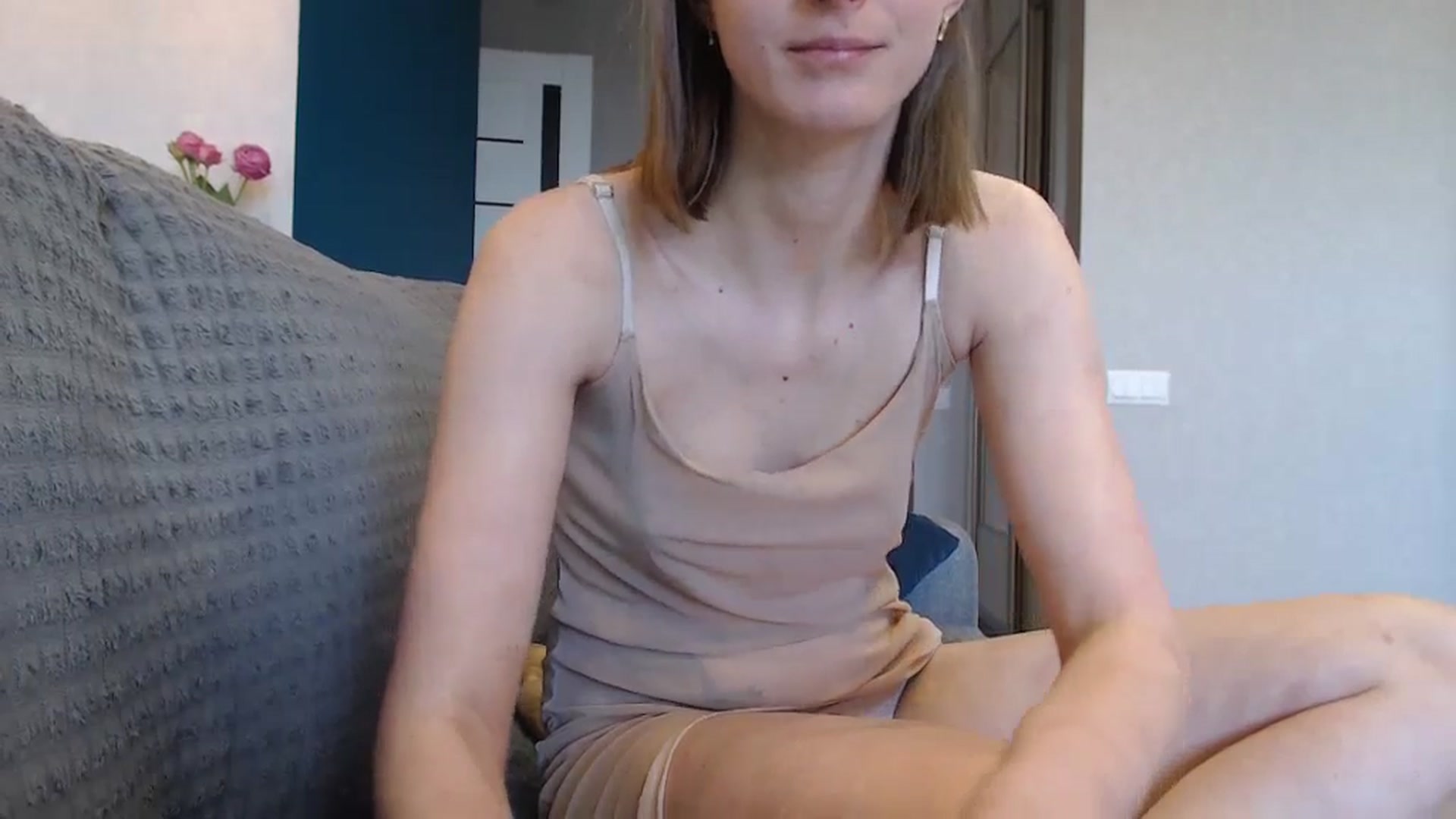 Gallery image thumbnail from mimiMILFal's myfreecams stream on, 05/16/2024, 13:57 image 6 of 20