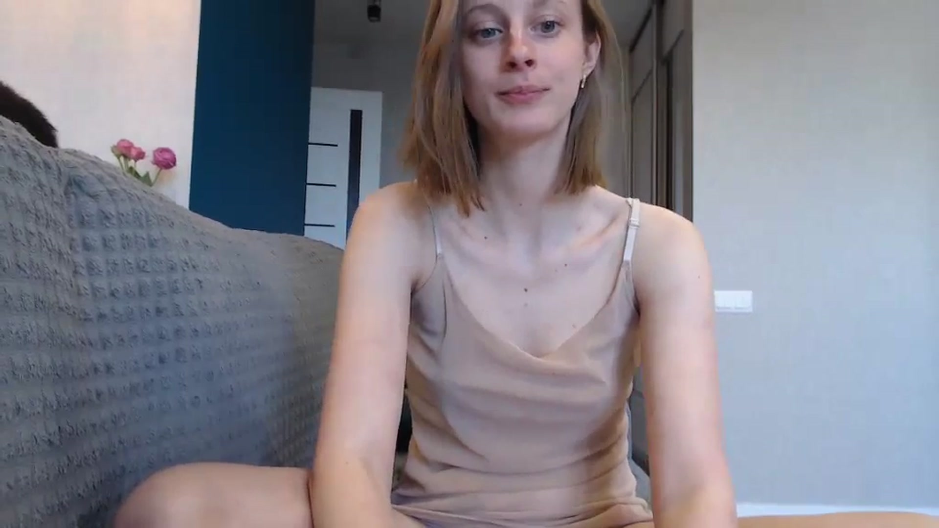 Gallery image thumbnail from mimiMILFal's myfreecams stream on, 05/16/2024, 13:57 image 17 of 20