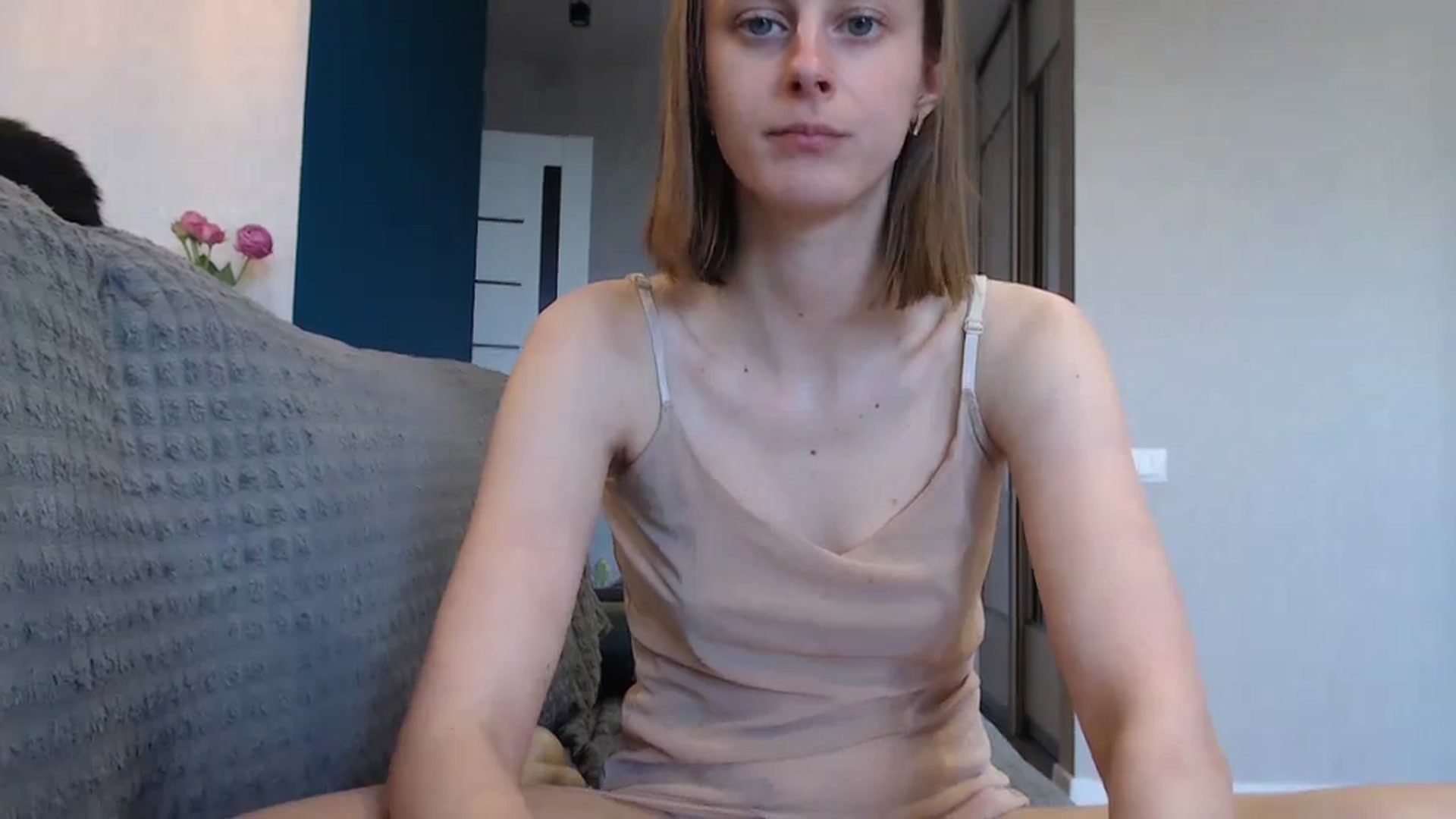 Gallery image thumbnail from mimiMILFal's myfreecams stream on, 05/16/2024, 13:57 image 11 of 20
