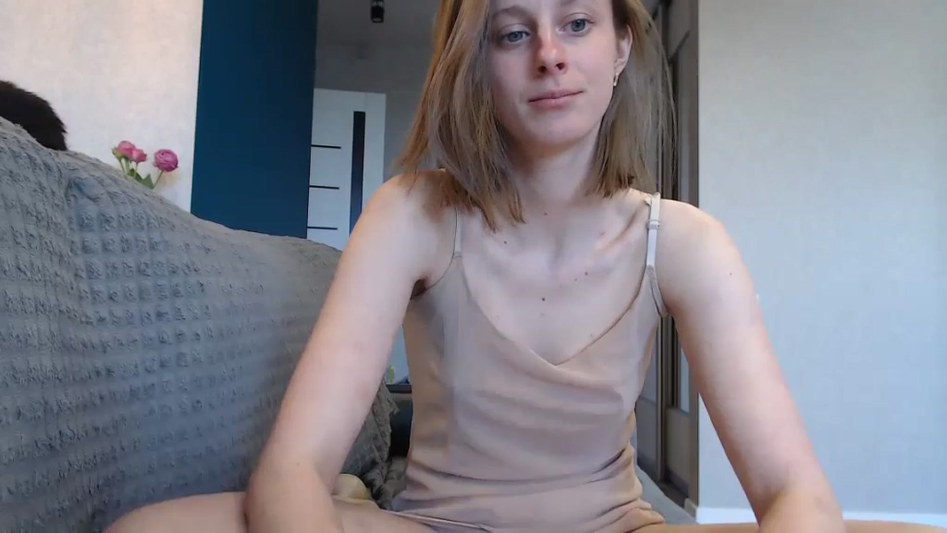 Gallery image thumbnail from mimiMILFal's myfreecams stream on, 05/16/2024, 13:57 image 14 of 20