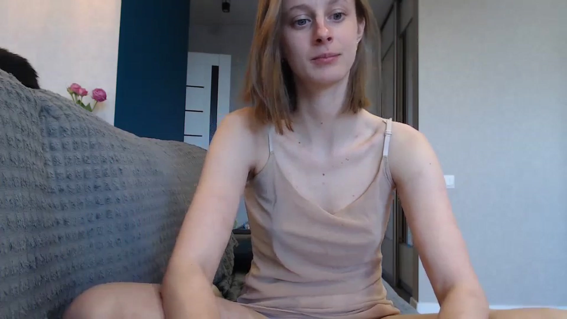 Gallery image thumbnail from mimiMILFal's myfreecams stream on, 05/16/2024, 13:57 image 16 of 20