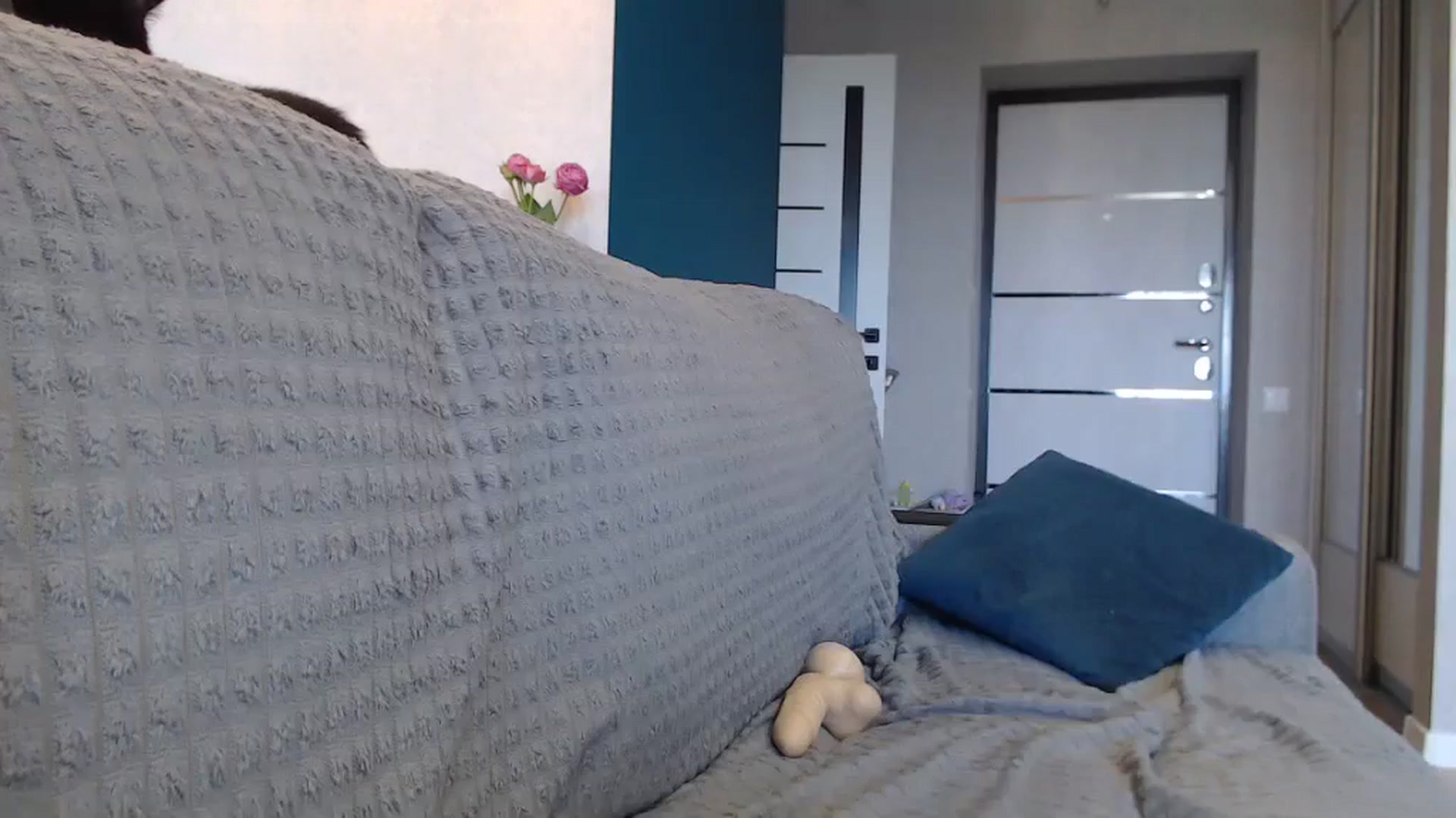 Gallery image thumbnail from mimiMILFal's myfreecams stream on, 05/16/2024, 13:57 image 20 of 20