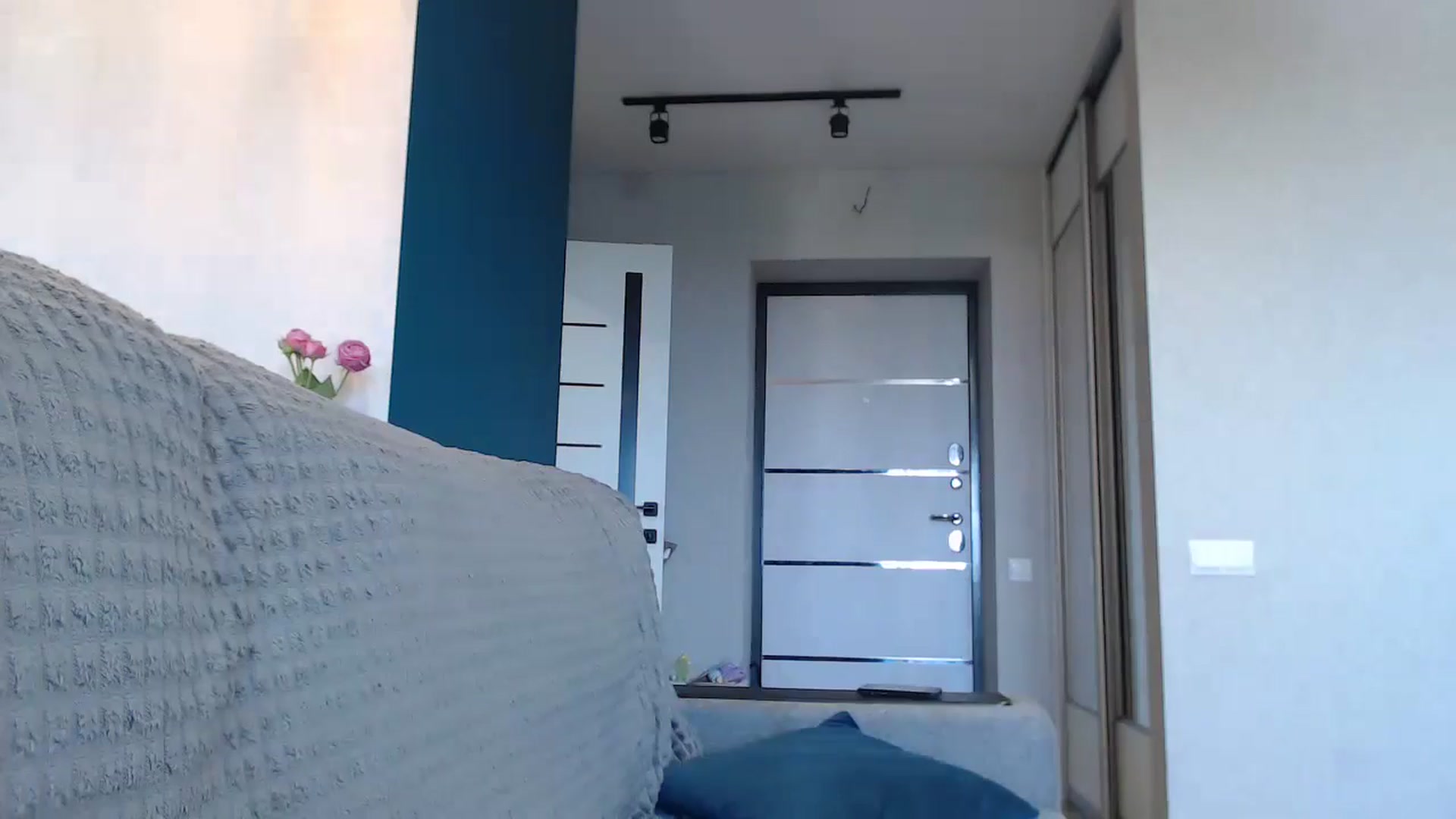 Gallery image thumbnail from mimiMILFal's myfreecams stream on, 05/16/2024, 14:17 image 20 of 20