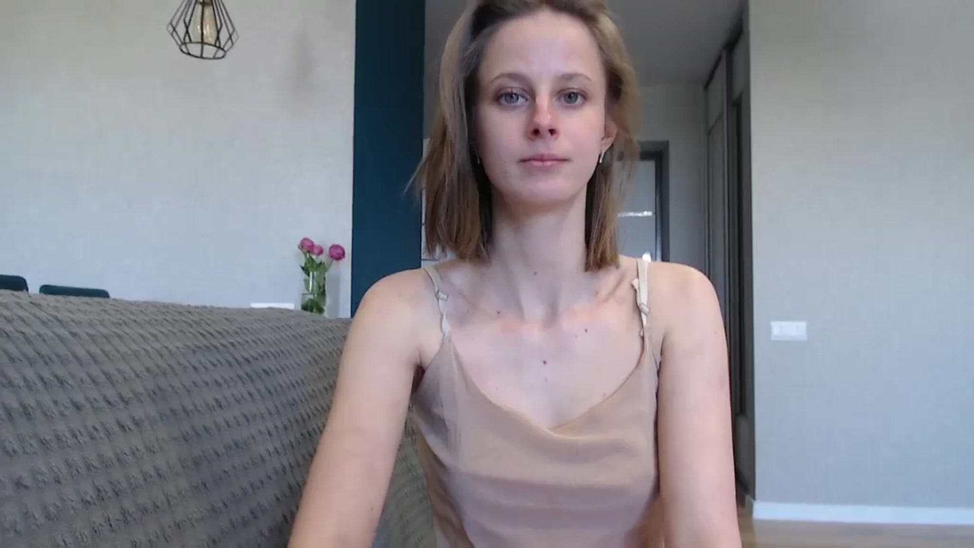 Gallery image thumbnail from mimiMILFal's myfreecams stream on, 05/17/2024, 12:56 image 3 of 20