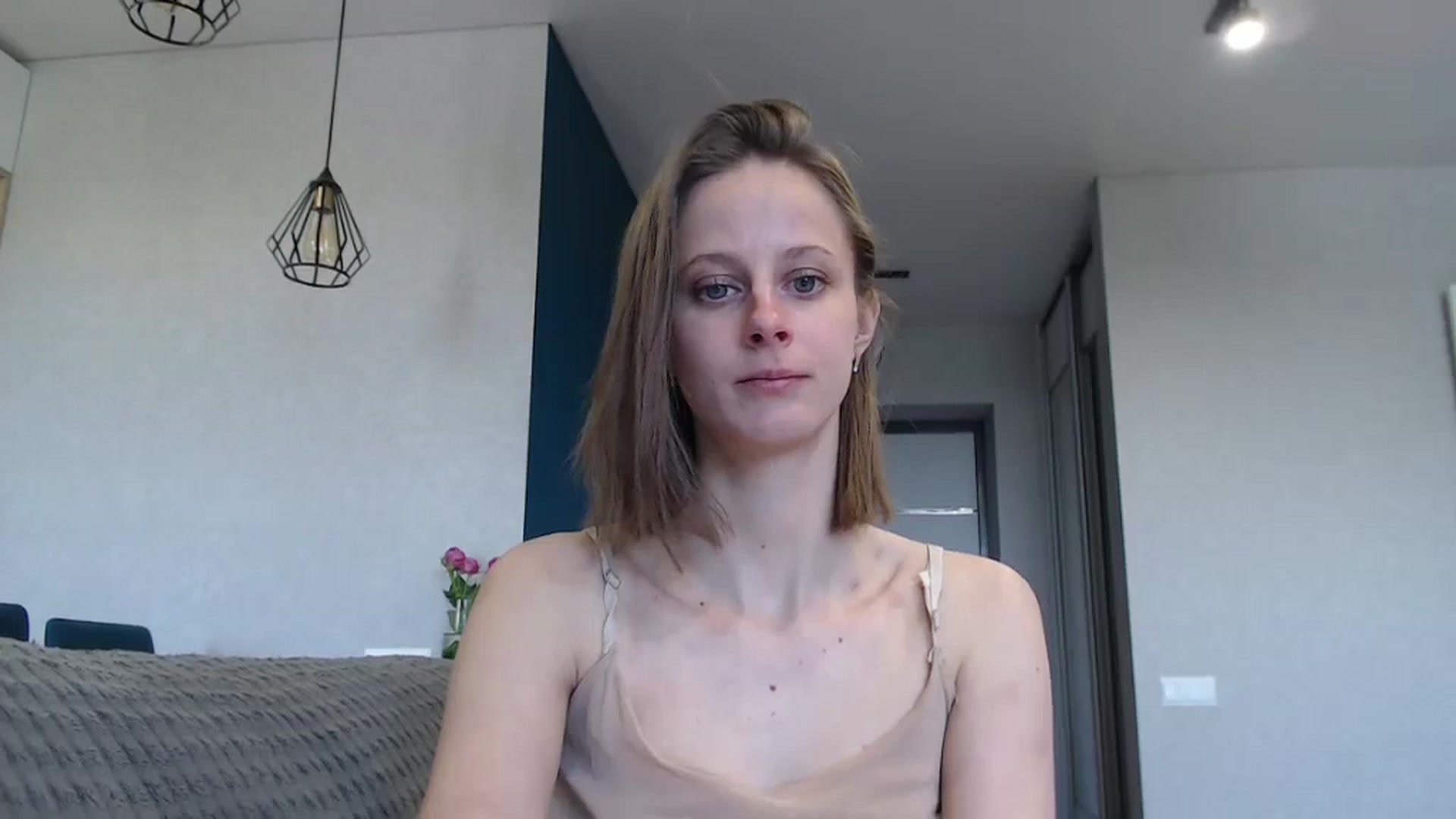 Gallery image thumbnail from mimiMILFal's myfreecams stream on, 05/17/2024, 12:56 image 10 of 20
