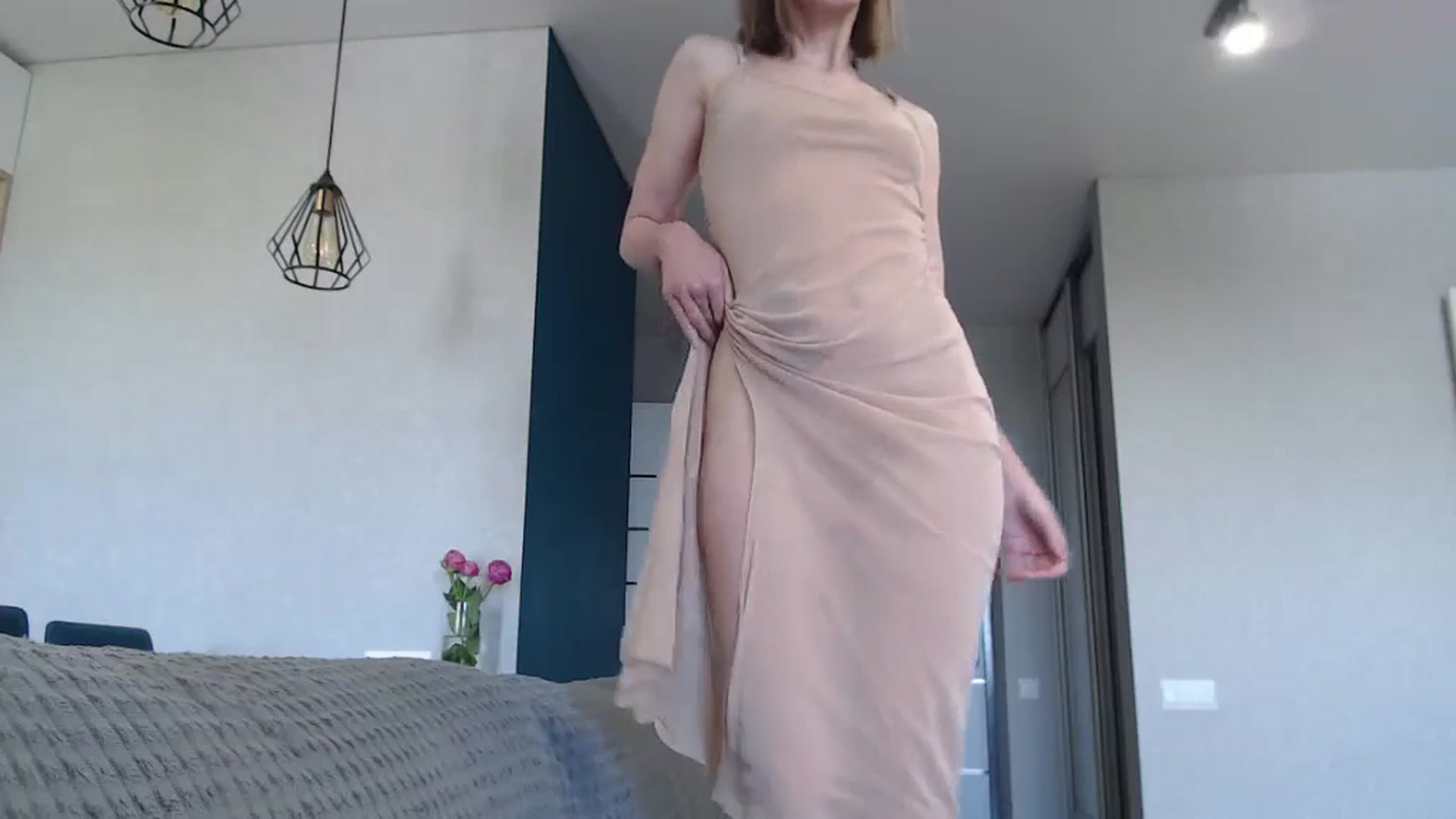 Gallery image thumbnail from mimiMILFal's myfreecams stream on, 05/17/2024, 12:56 image 9 of 20
