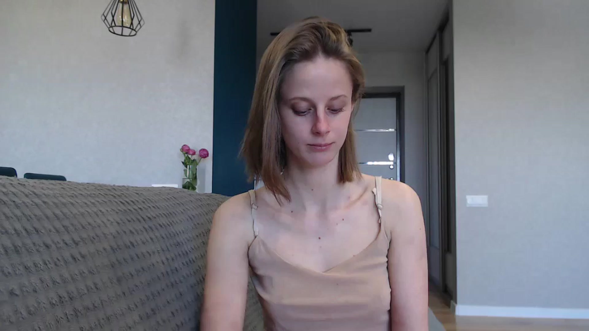 Gallery image thumbnail from mimiMILFal's myfreecams stream on, 05/17/2024, 12:56 image 5 of 20