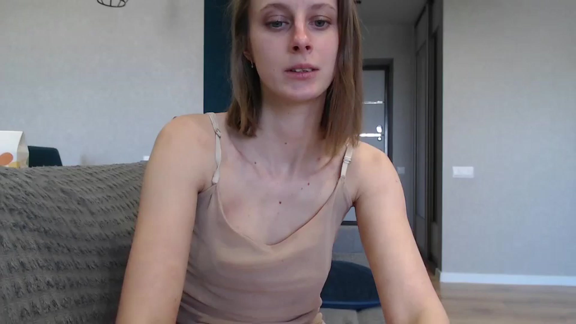 Gallery image thumbnail from mimiMILFal's myfreecams stream on, 05/17/2024, 15:10 image 1 of 20