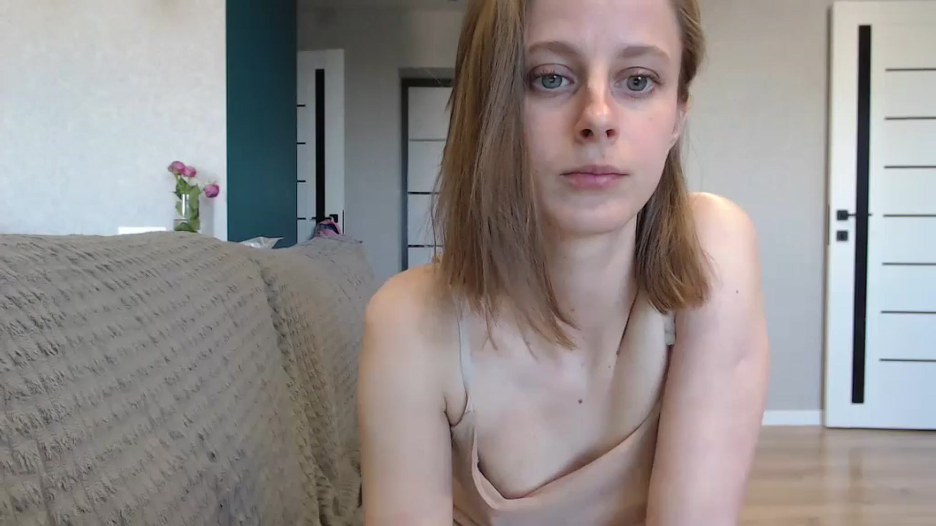 Gallery image thumbnail from mimiMILFal's myfreecams stream on, 05/19/2024, 14:58 image 1 of 20