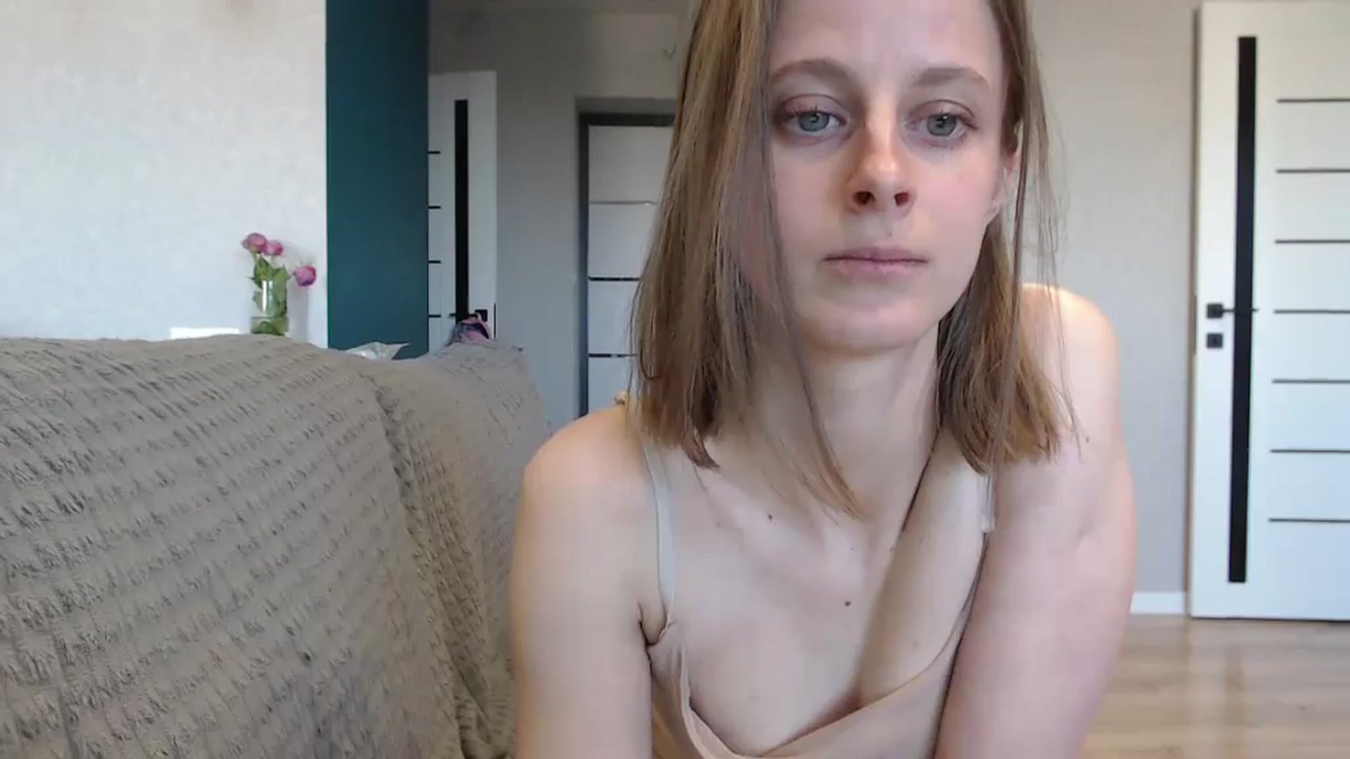 Gallery image thumbnail from mimiMILFal's myfreecams stream on, 05/19/2024, 14:58 image 3 of 20
