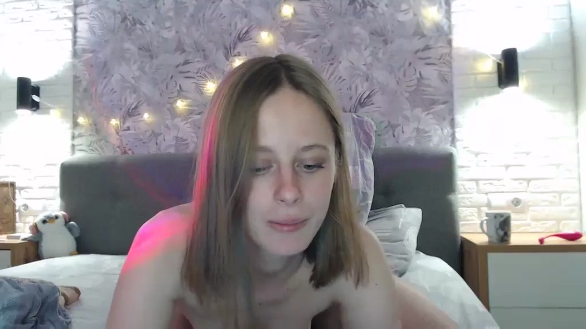 Gallery image thumbnail from mimiMILFal's myfreecams stream on, 05/20/2024, 09:40 image 18 of 20