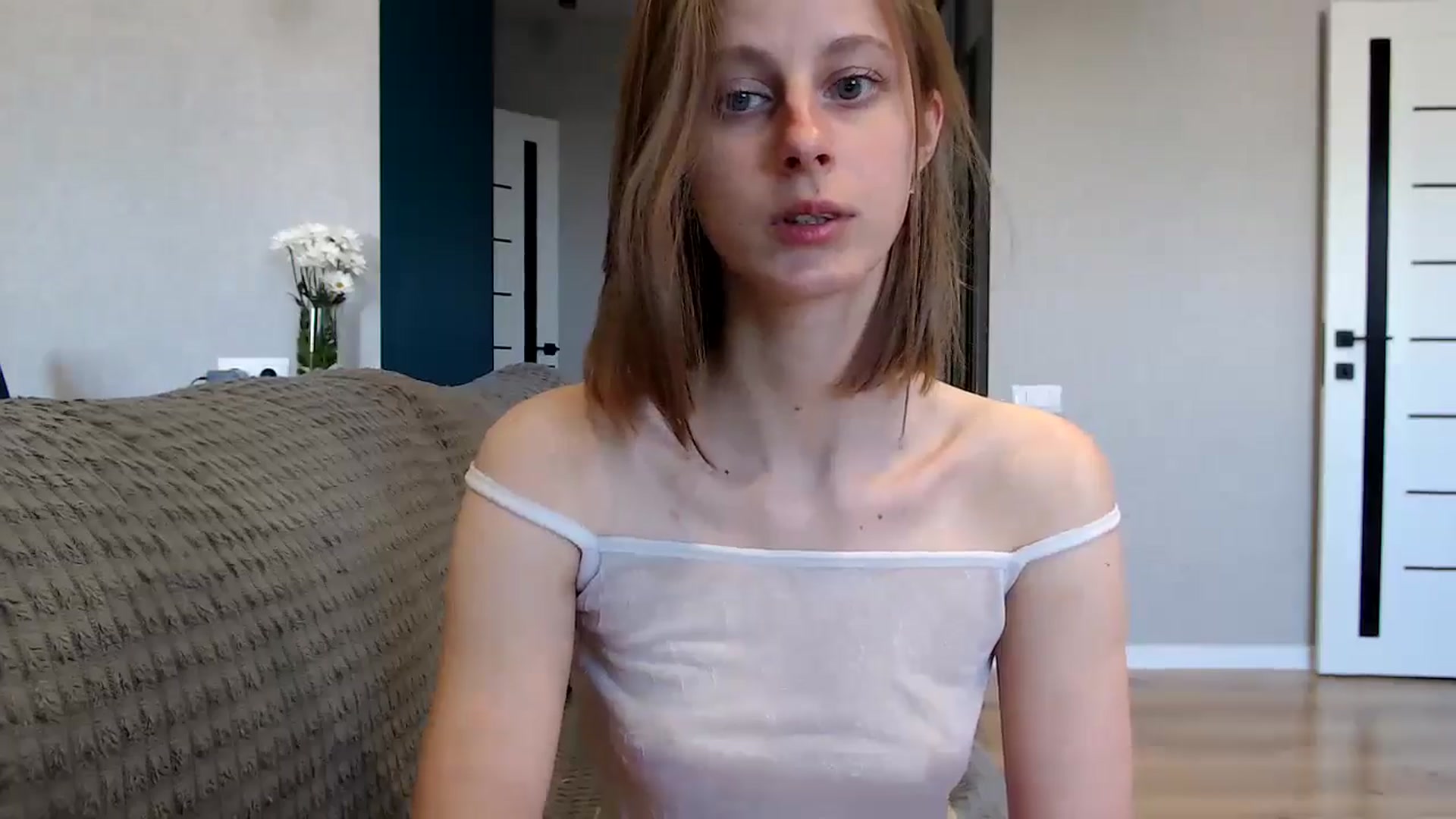Gallery image thumbnail from mimiMILFal's myfreecams stream on, 05/29/2024, 14:21 image 2 of 20
