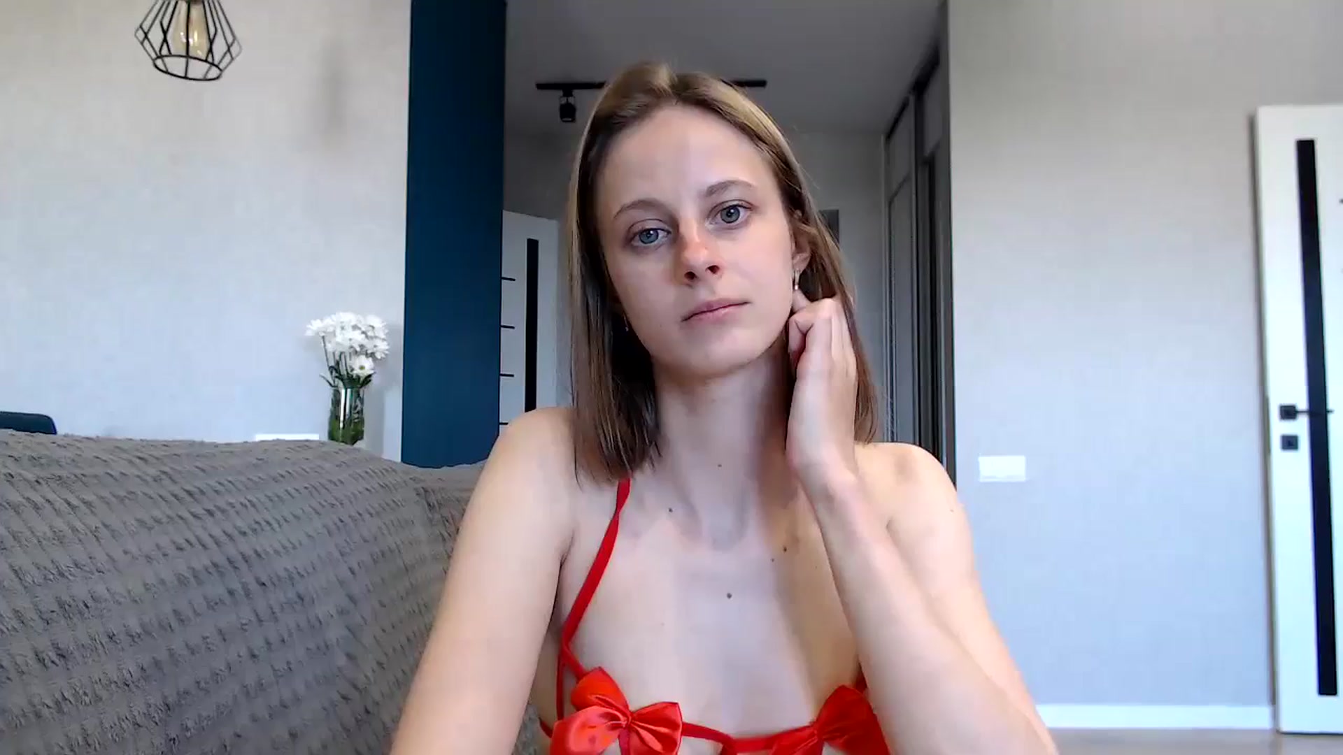 Gallery image thumbnail from mimiMILFal's myfreecams stream on, 05/30/2024, 14:21 image 20 of 20