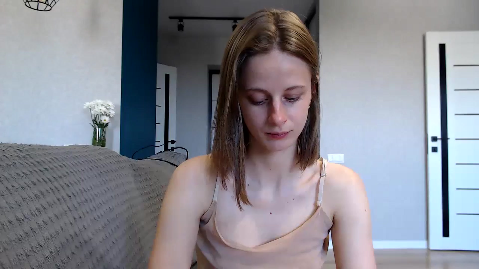 Gallery image thumbnail from mimiMILFal's myfreecams stream on, 05/30/2024, 14:52 image 7 of 20