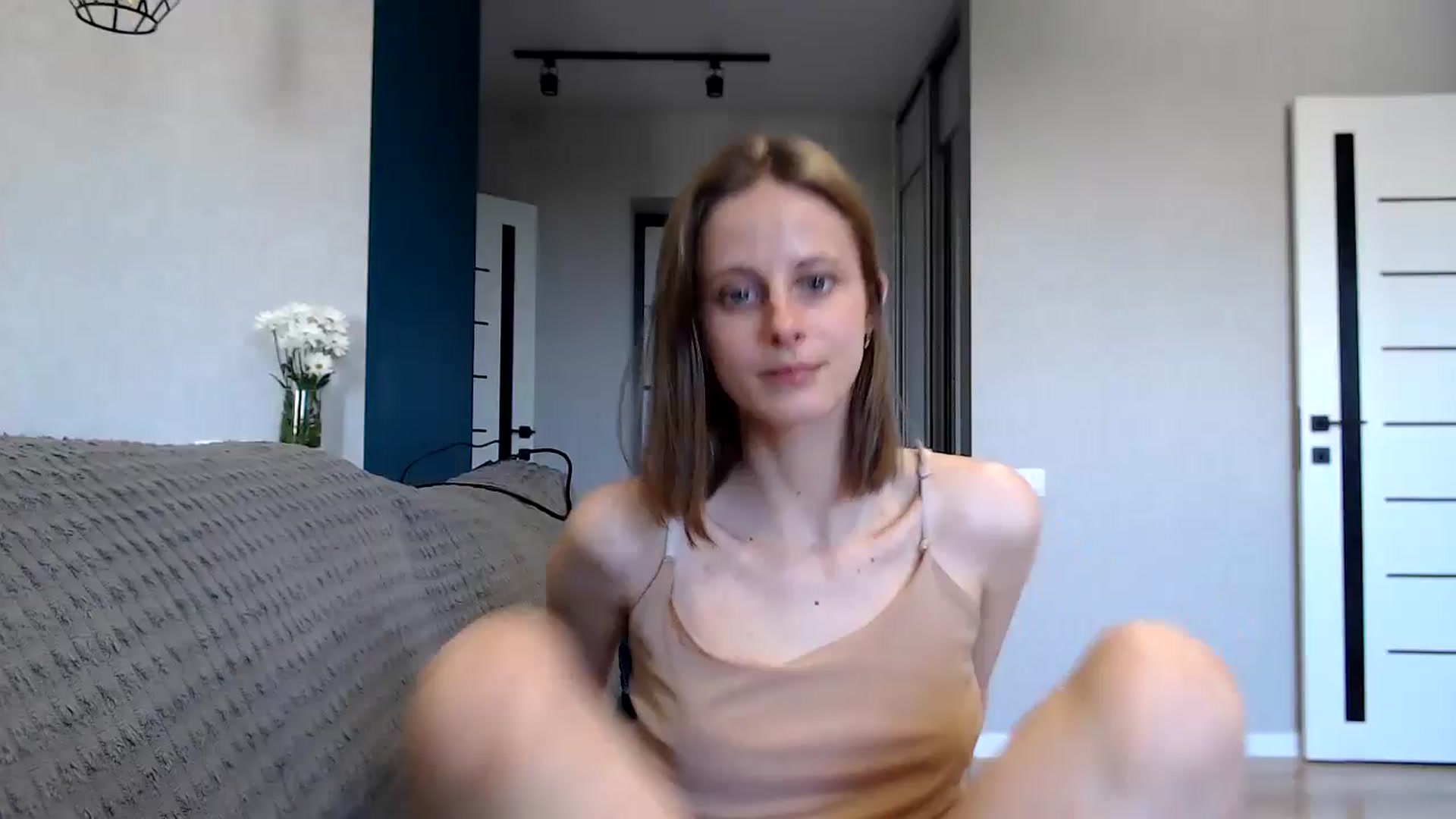 Gallery image thumbnail from mimiMILFal's myfreecams stream on, 05/30/2024, 14:52 image 6 of 20