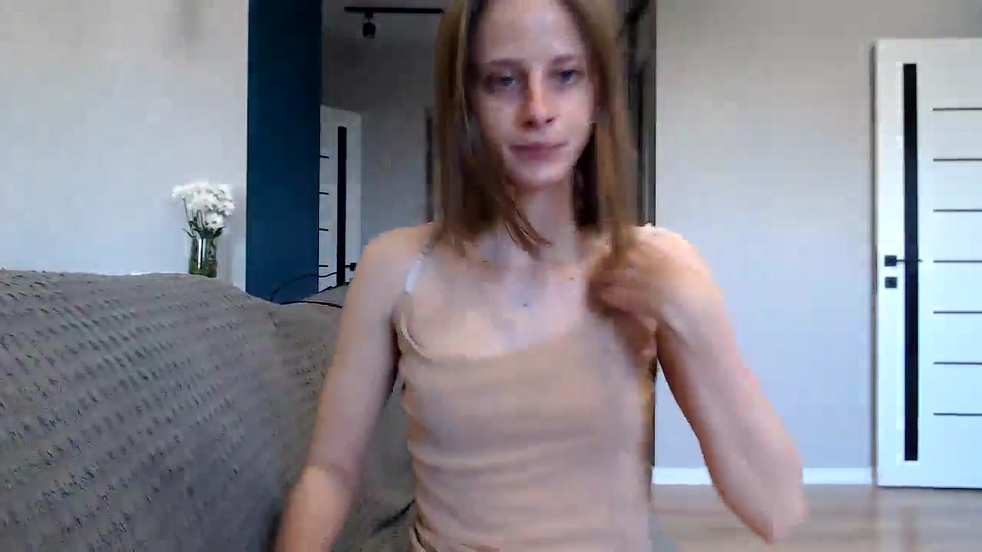 Gallery image thumbnail from mimiMILFal's myfreecams stream on, 05/30/2024, 14:52 image 5 of 20