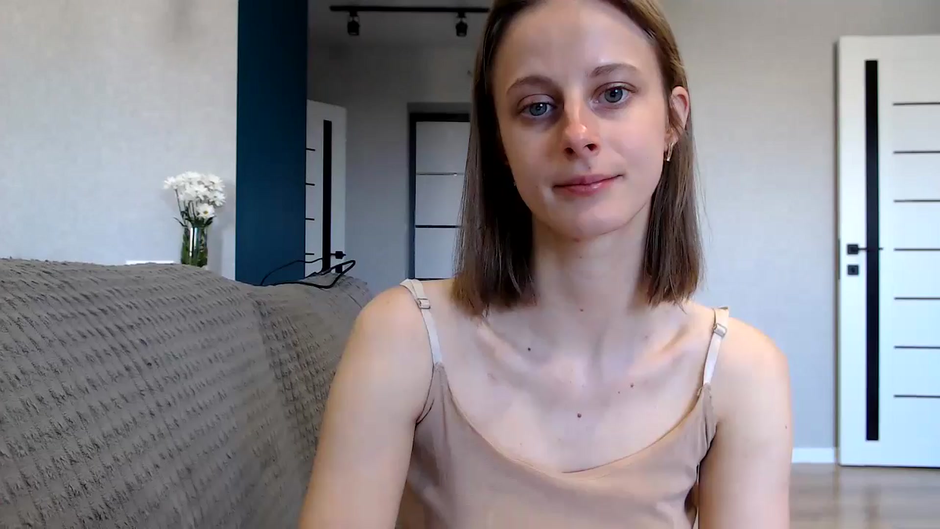 Gallery image thumbnail from mimiMILFal's myfreecams stream on, 05/30/2024, 14:52 image 1 of 20