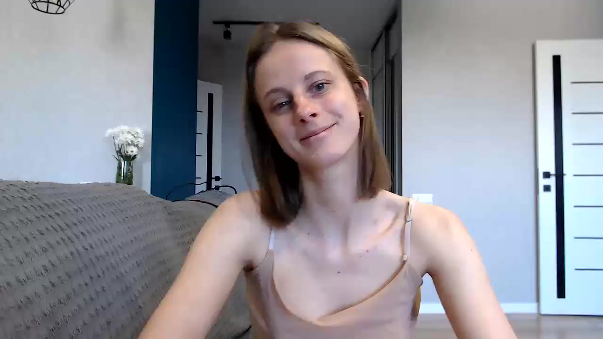 Gallery image thumbnail from mimiMILFal's myfreecams stream on, 05/30/2024, 14:52 image 11 of 20