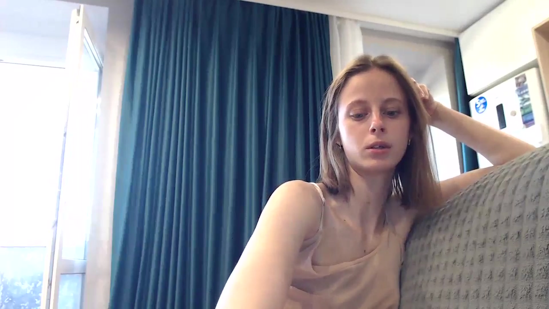 Gallery image thumbnail from mimiMILFal's myfreecams stream on, 05/30/2024, 14:52 image 20 of 20