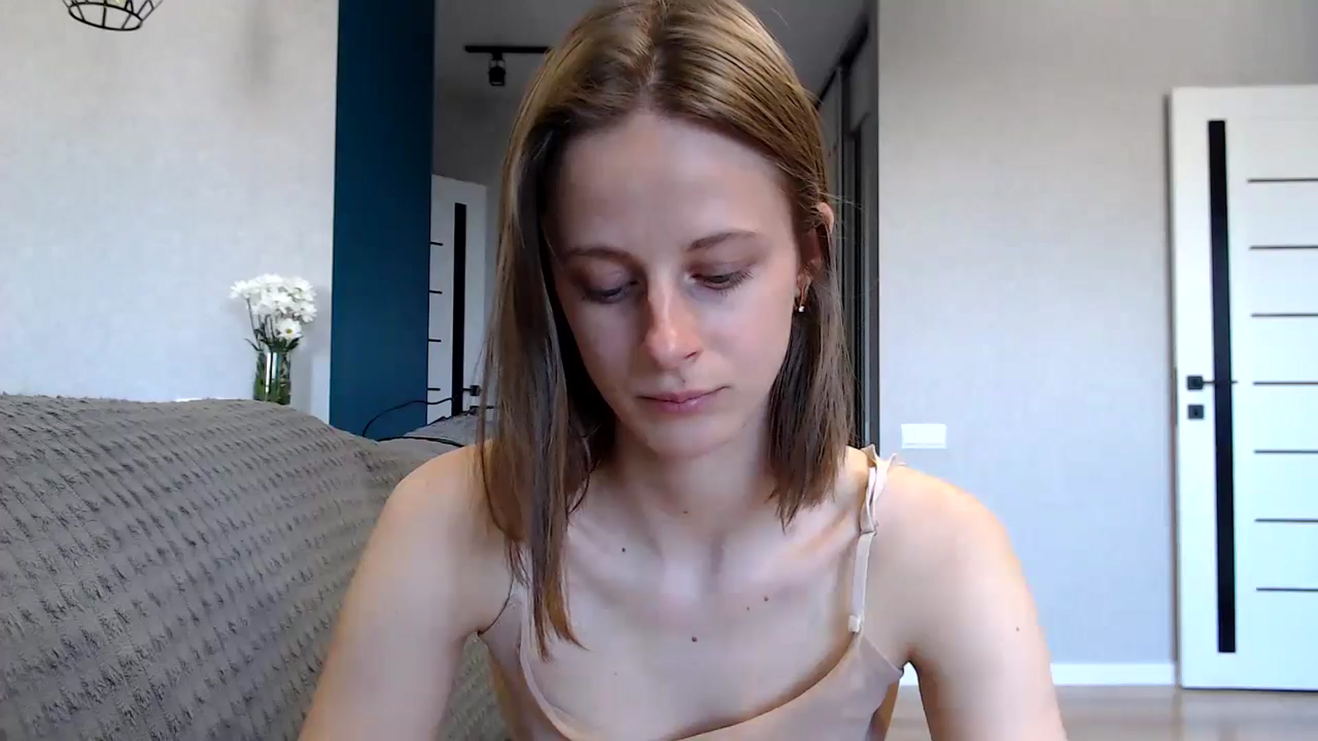 Gallery image thumbnail from mimiMILFal's myfreecams stream on, 05/30/2024, 14:52 image 8 of 20