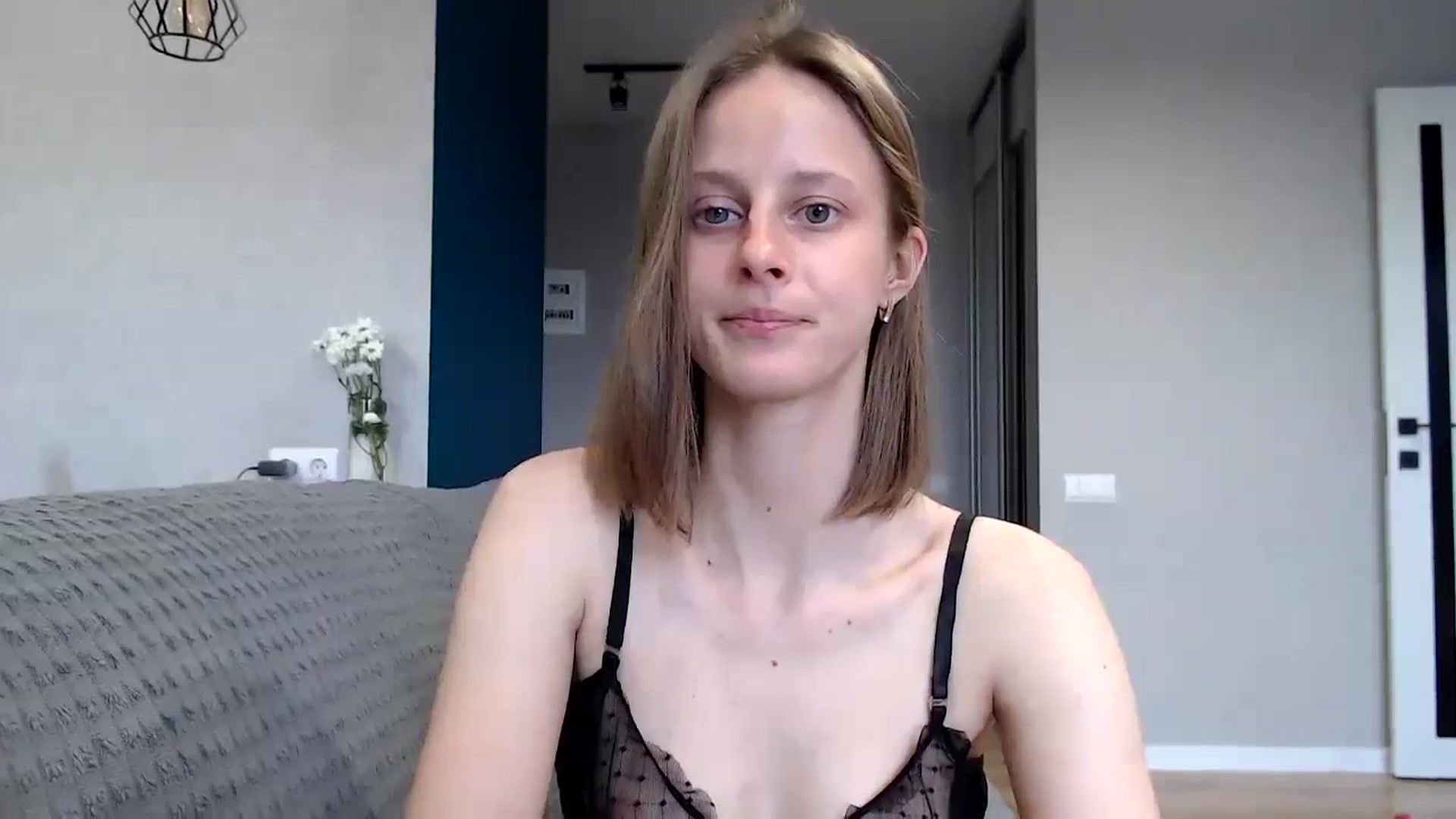 Gallery image thumbnail from mimiMILFal's myfreecams stream on, 06/02/2024, 15:31 image 5 of 20