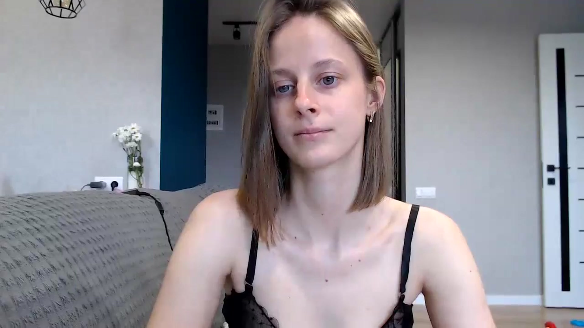 Gallery image thumbnail from mimiMILFal's myfreecams stream on, 06/02/2024, 15:31 image 20 of 20