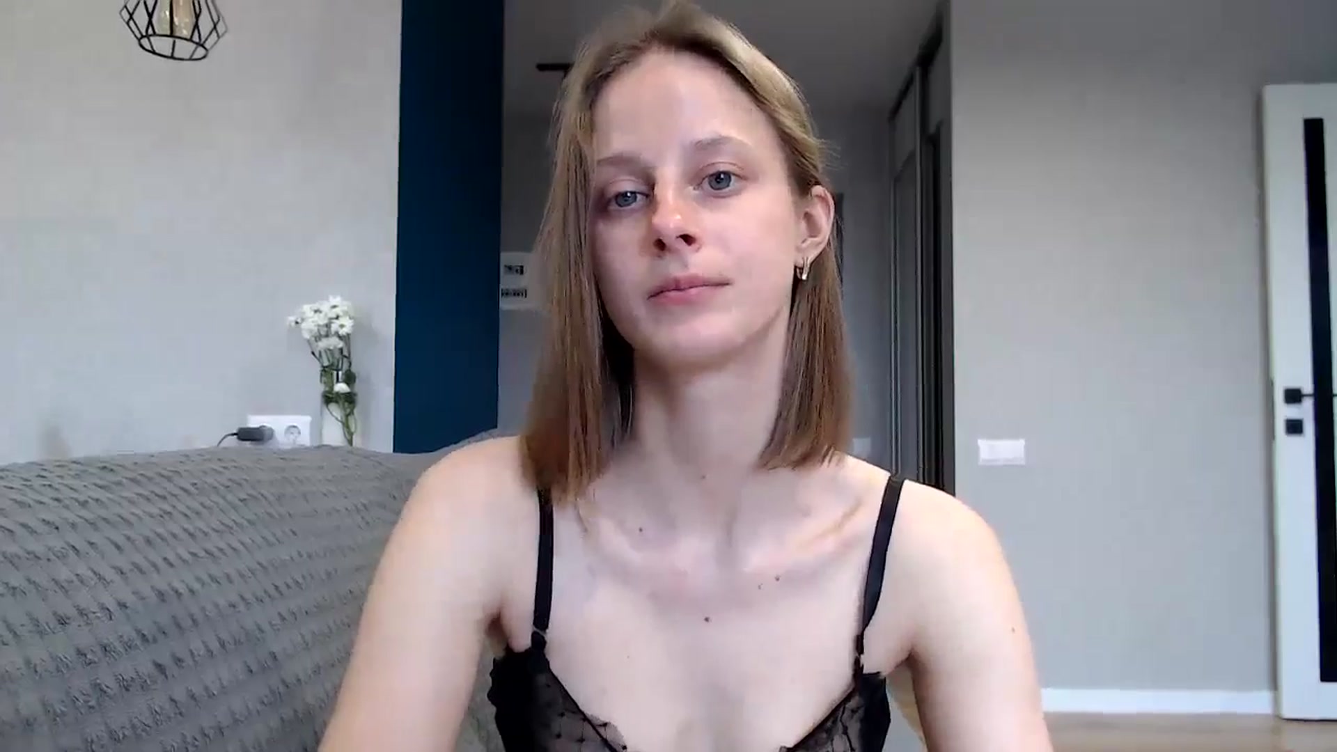 Gallery image thumbnail from mimiMILFal's myfreecams stream on, 06/02/2024, 15:31 image 2 of 20