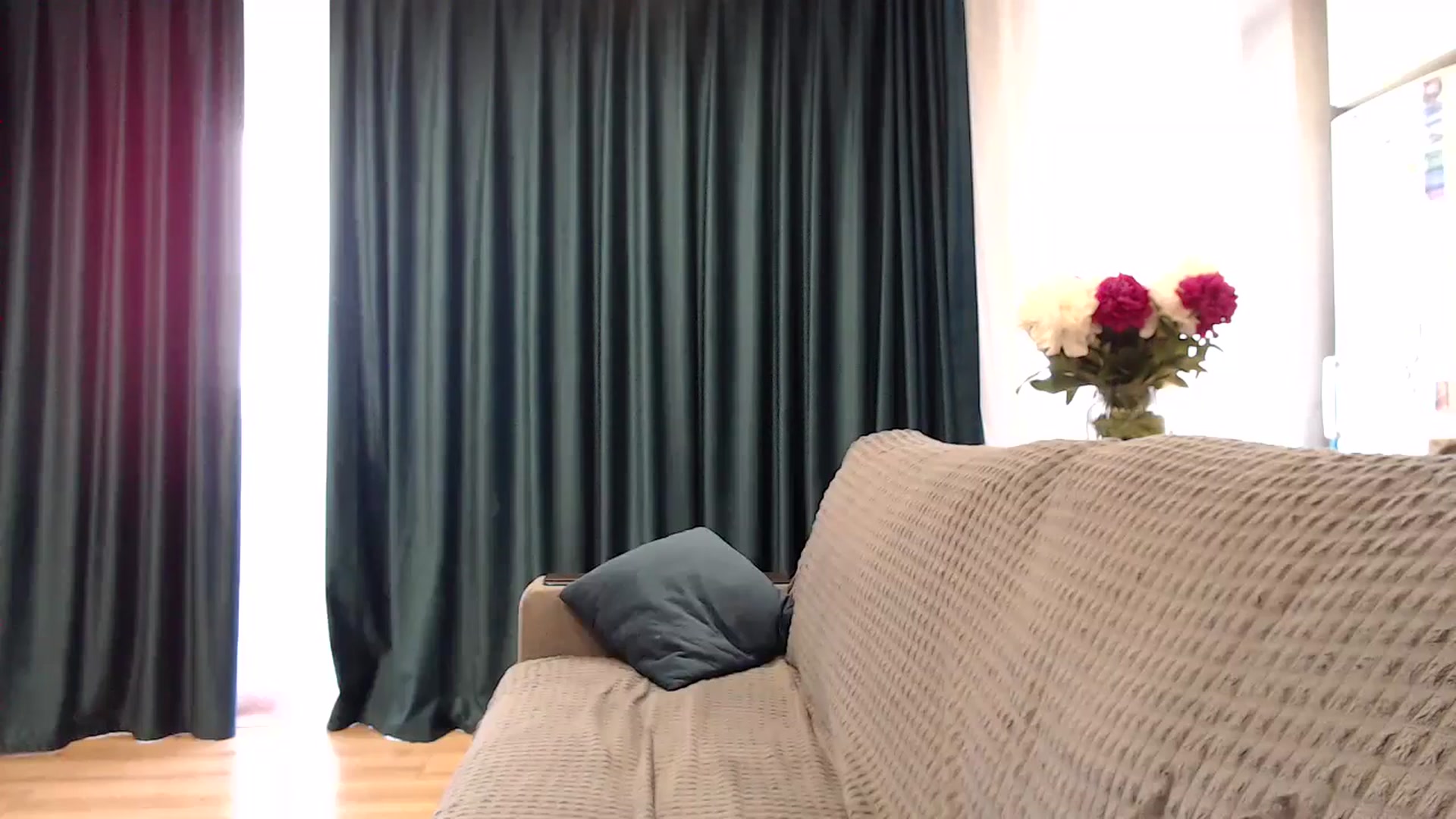 Gallery image thumbnail from mimiMILFal's myfreecams stream on, 06/03/2024, 14:05 image 2 of 20