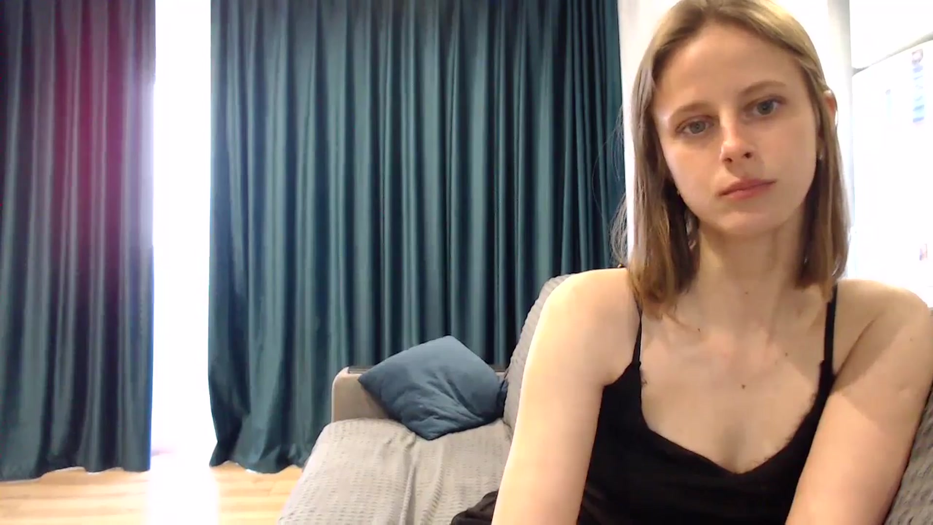 Gallery image thumbnail from mimiMILFal's myfreecams stream on, 06/03/2024, 14:05 image 8 of 20