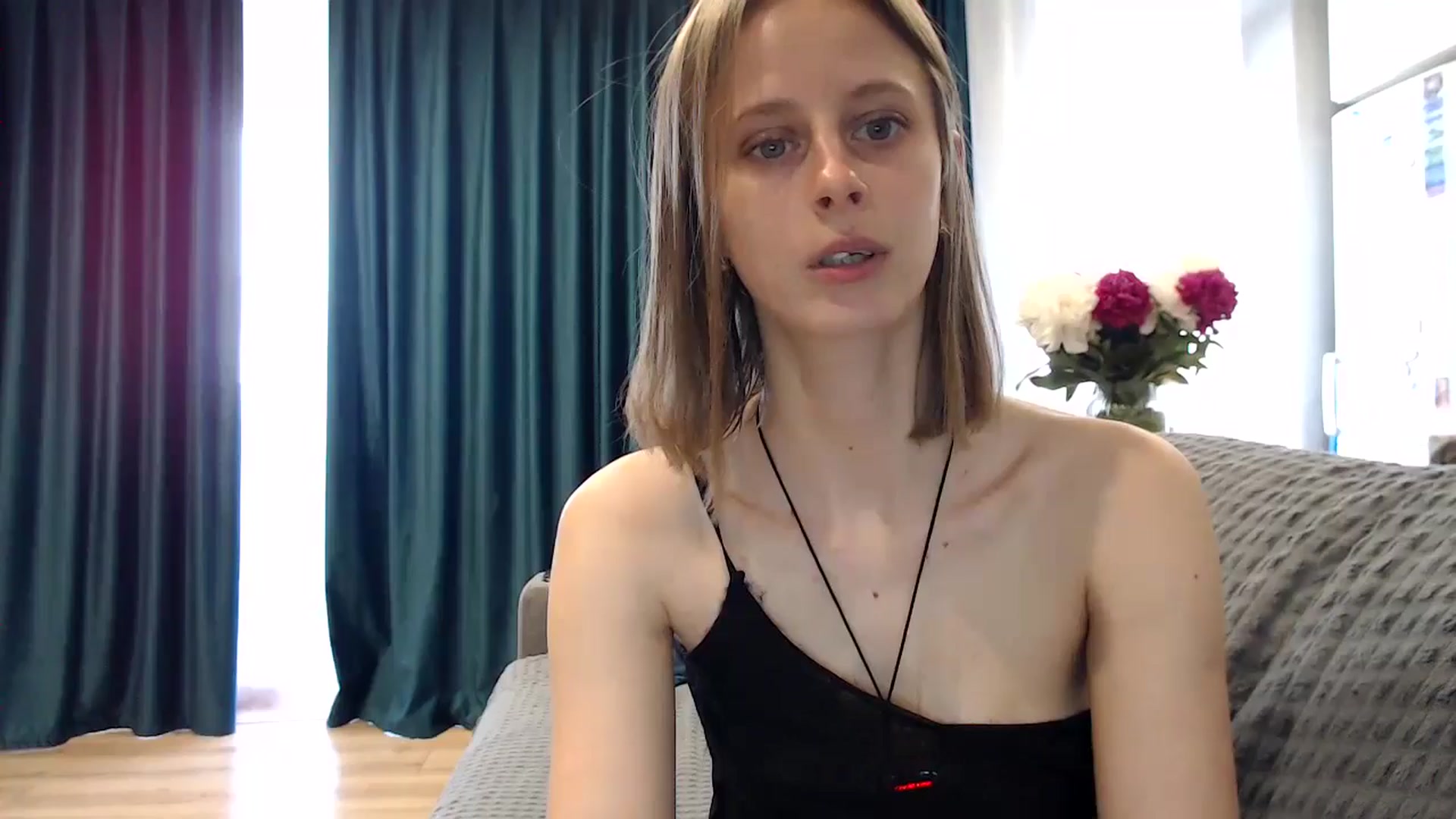 Gallery image thumbnail from mimiMILFal's myfreecams stream on, 06/03/2024, 14:05 image 1 of 20