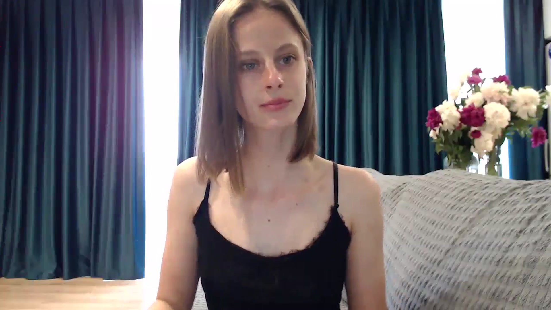 Gallery image thumbnail from mimiMILFal's myfreecams stream on, 06/05/2024, 12:55 image 5 of 20