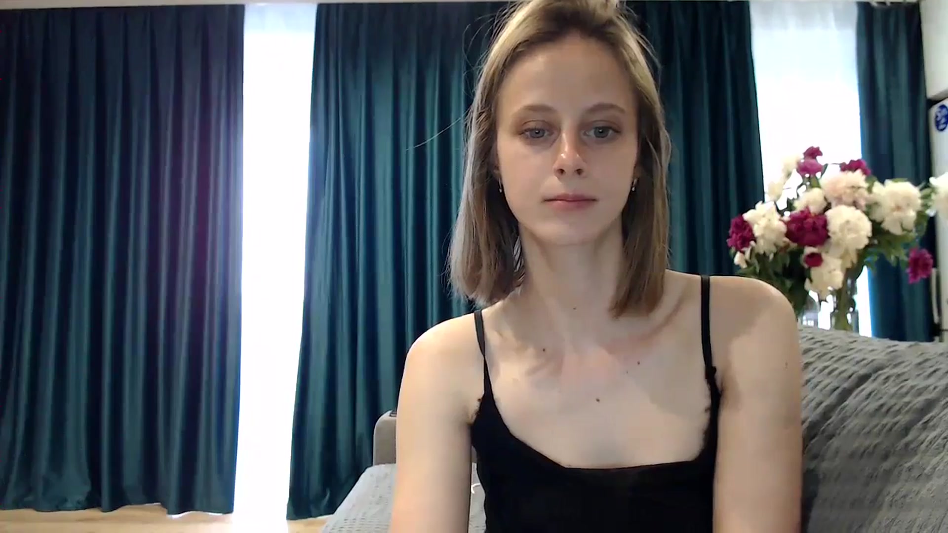 Gallery image thumbnail from mimiMILFal's myfreecams stream on, 06/05/2024, 12:55 image 20 of 20