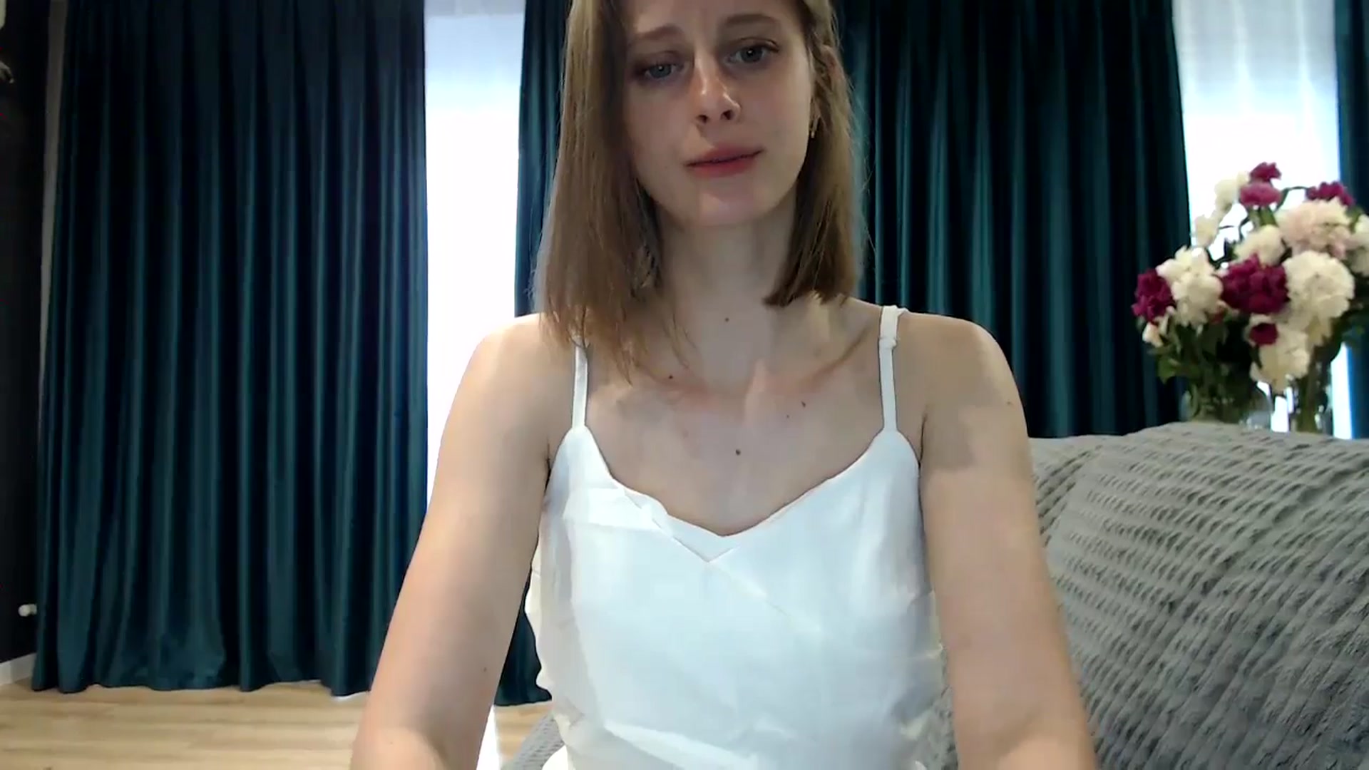 Gallery image thumbnail from mimiMILFal's myfreecams stream on, 06/05/2024, 13:57 image 20 of 20