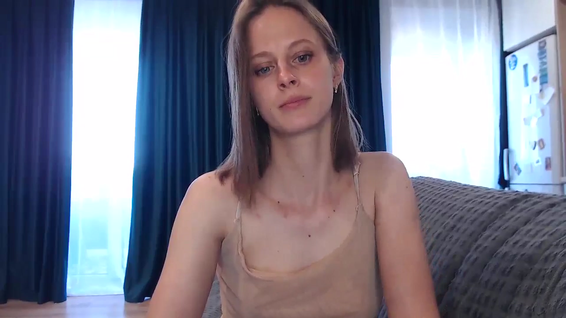 Gallery image thumbnail from mimiMILFal's myfreecams stream on, 06/09/2024, 13:49 image 3 of 20