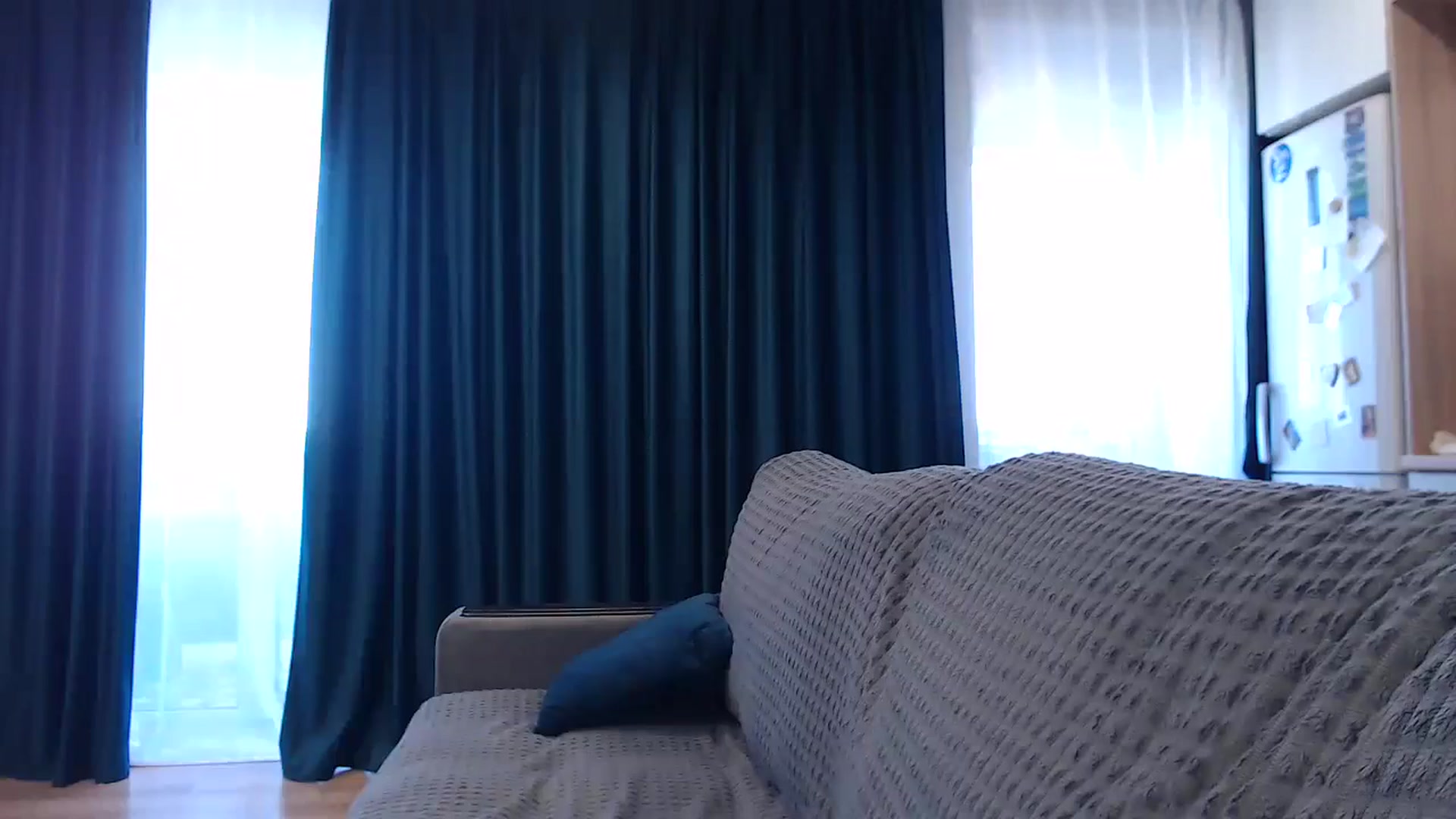 Gallery image thumbnail from mimiMILFal's myfreecams stream on, 06/09/2024, 13:49 image 2 of 20