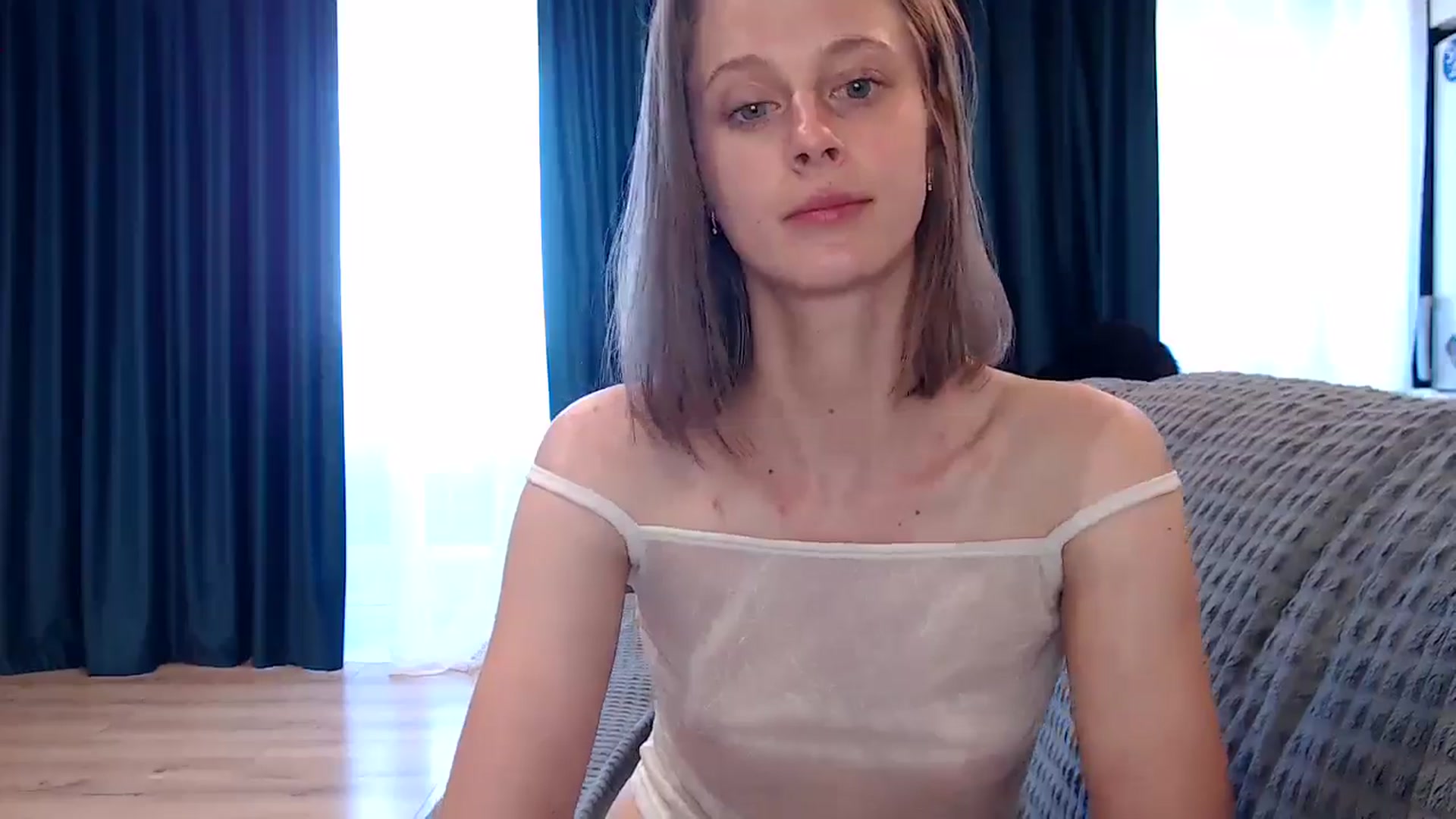 Gallery image thumbnail from mimiMILFal's myfreecams stream on, 06/10/2024, 14:22 image 17 of 20