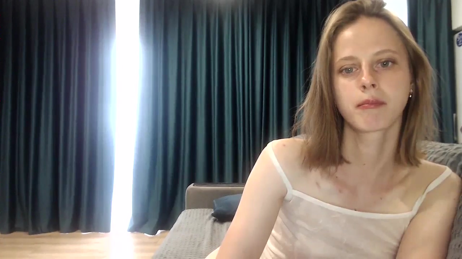 Gallery image thumbnail from mimiMILFal's myfreecams stream on, 06/11/2024, 13:49 image 15 of 20