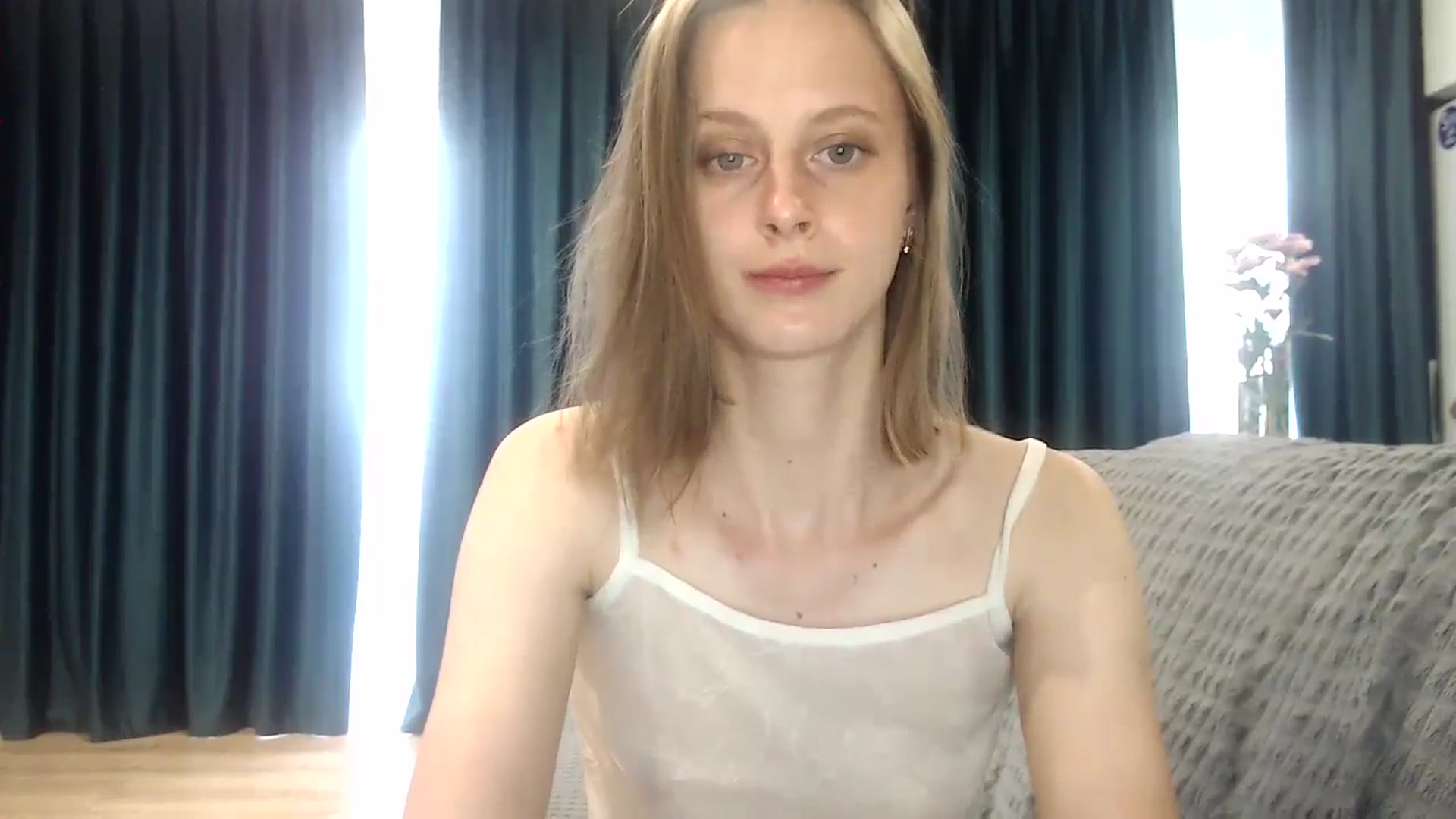 Gallery image thumbnail from mimiMILFal's myfreecams stream on, 06/11/2024, 13:49 image 20 of 20