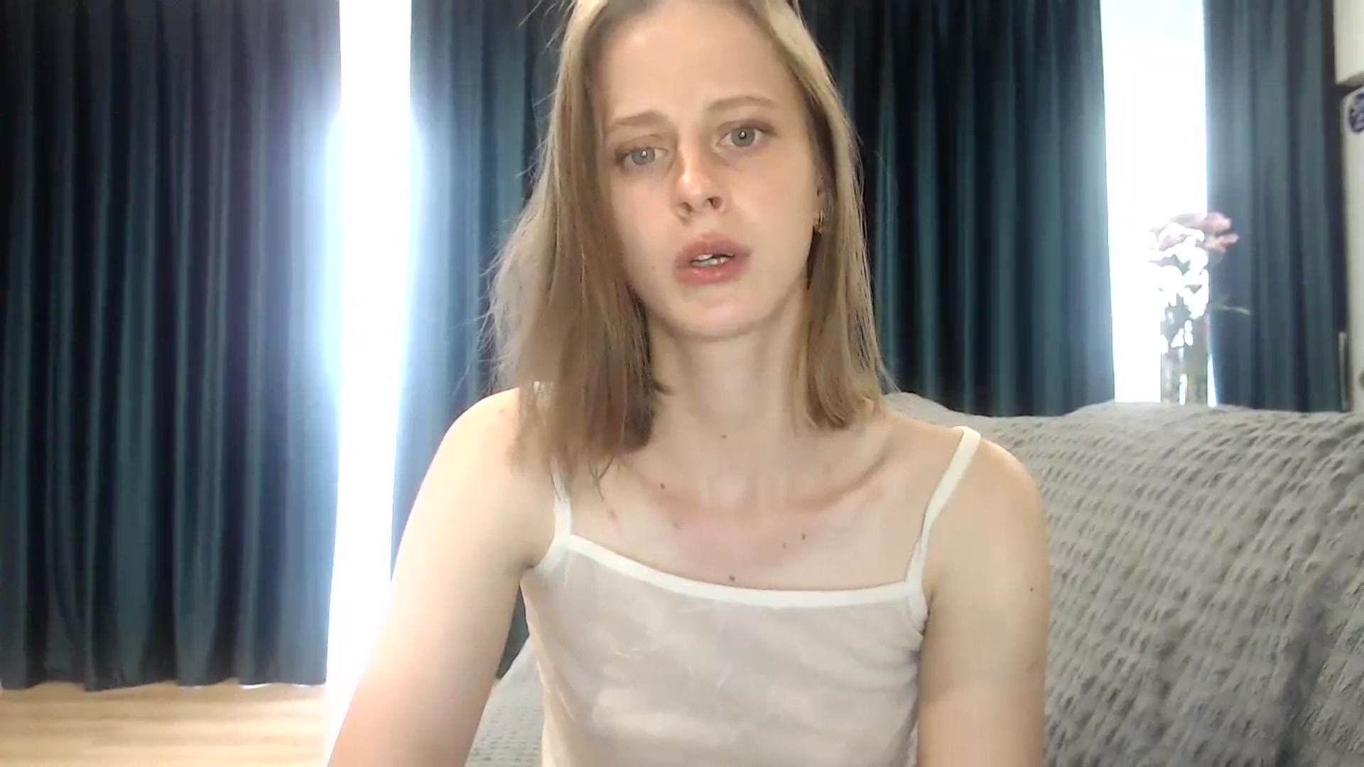 Gallery image thumbnail from mimiMILFal's myfreecams stream on, 06/11/2024, 13:49 image 19 of 20