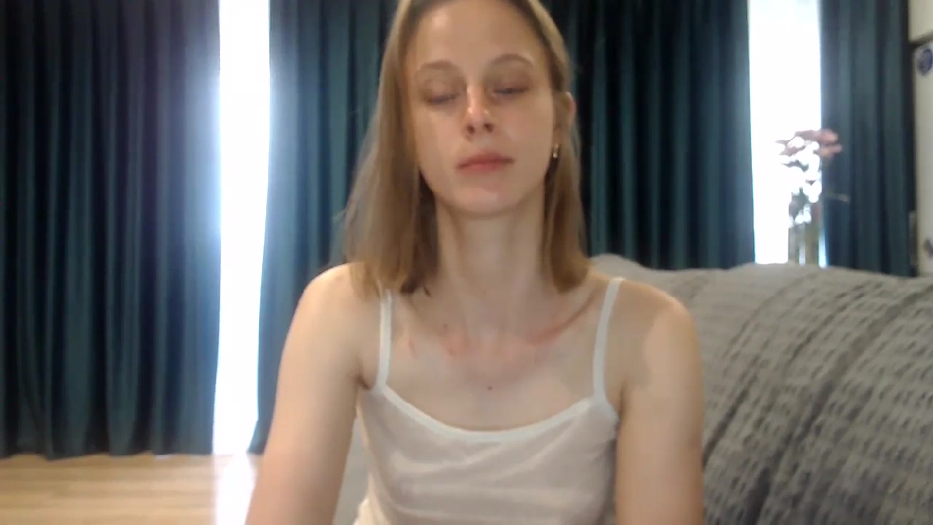 Gallery image thumbnail from mimiMILFal's myfreecams stream on, 06/11/2024, 15:03 image 8 of 20