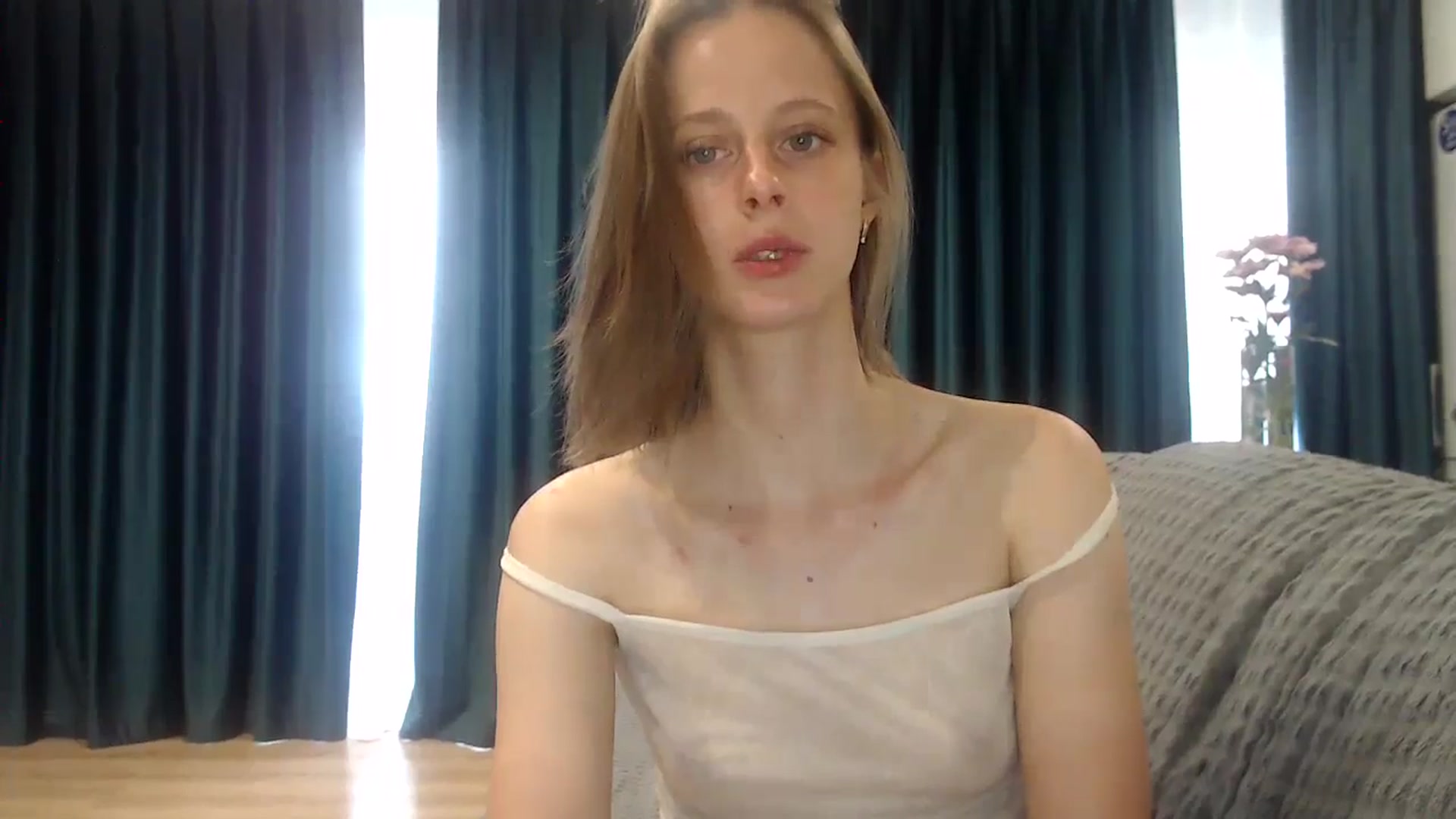 Gallery image thumbnail from mimiMILFal's myfreecams stream on, 06/11/2024, 15:03 image 11 of 20