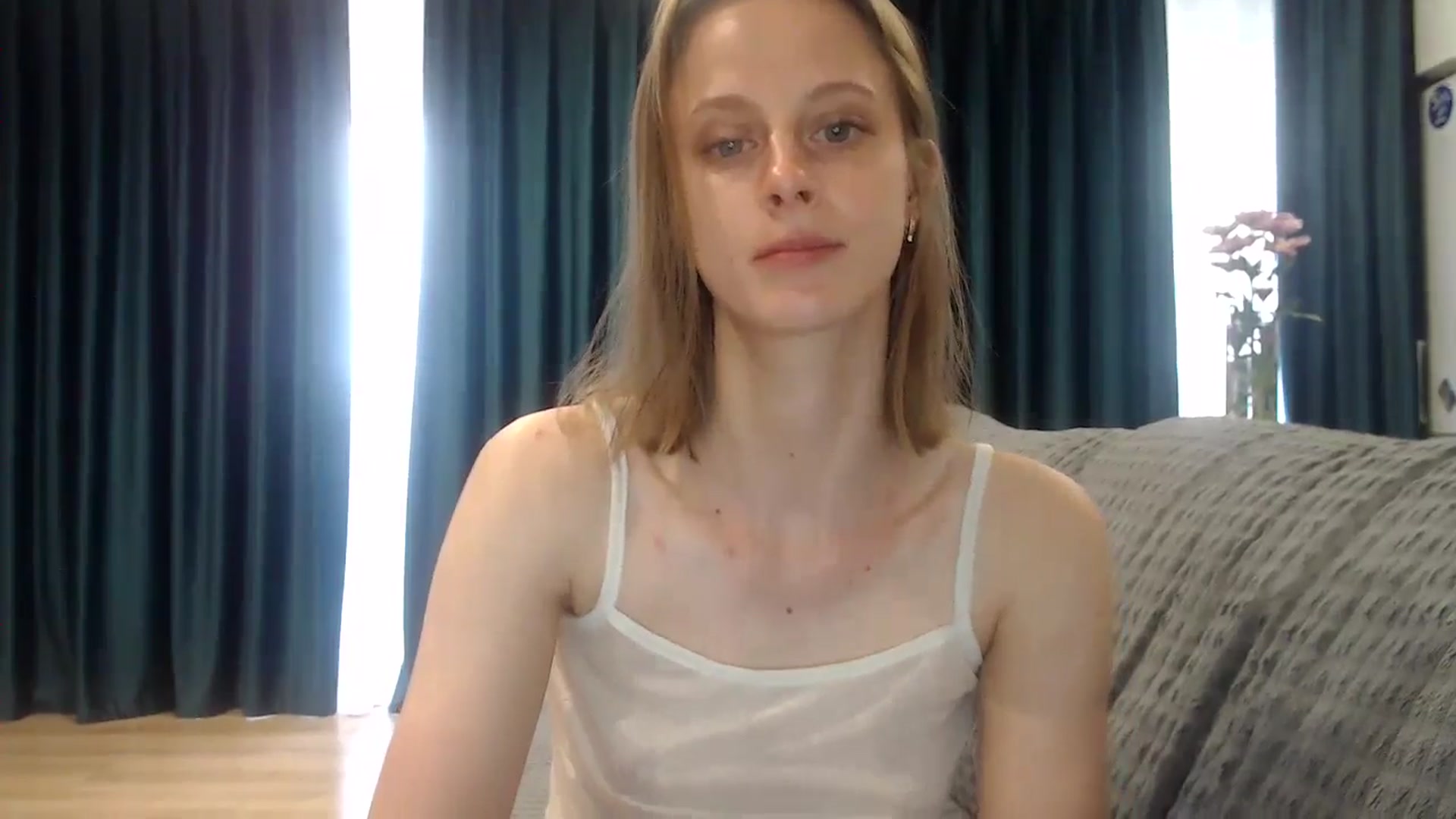 Gallery image thumbnail from mimiMILFal's myfreecams stream on, 06/11/2024, 15:03 image 7 of 20