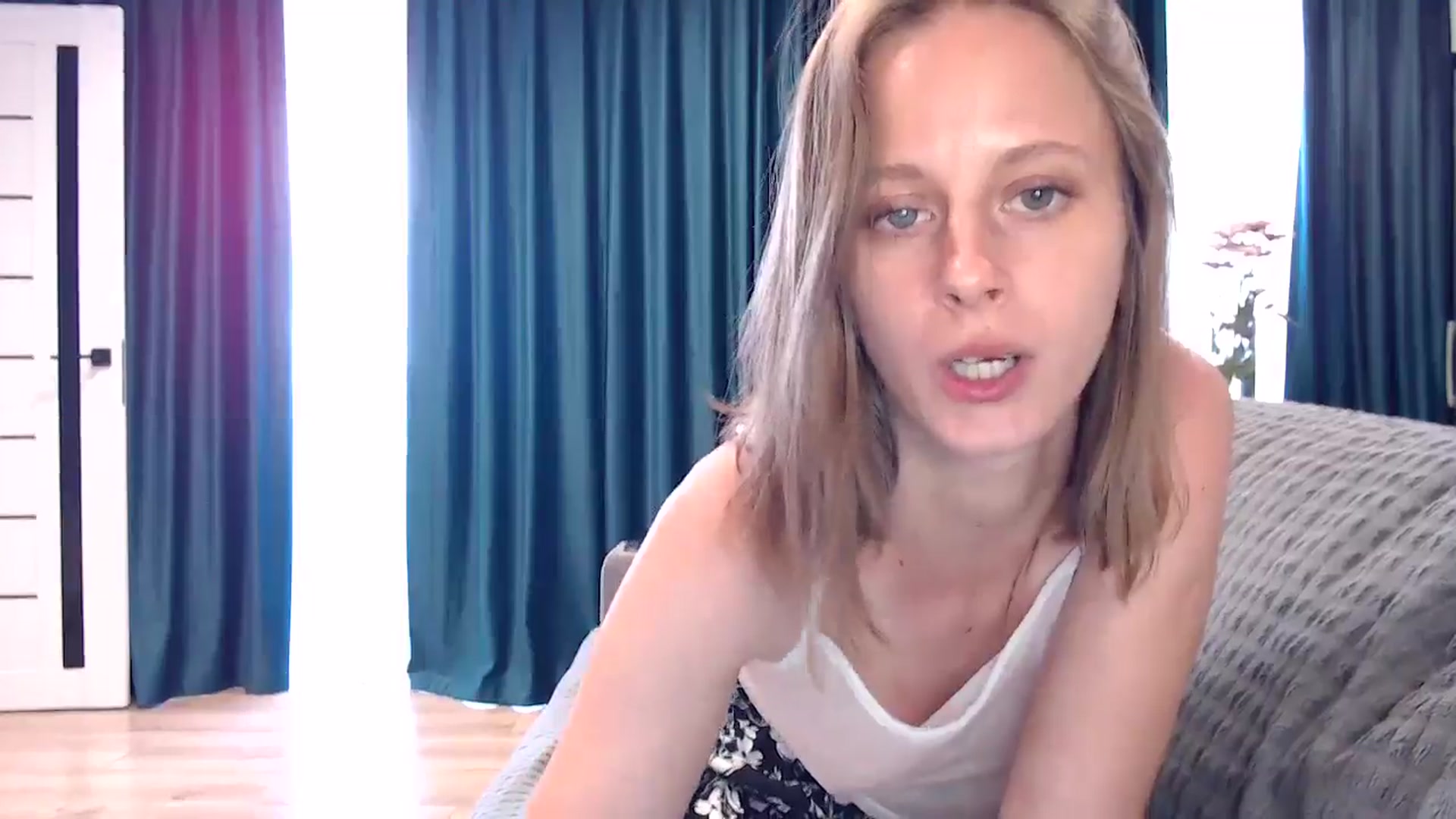 Gallery image thumbnail from mimiMILFal's myfreecams stream on, 06/16/2024, 12:19 image 16 of 20