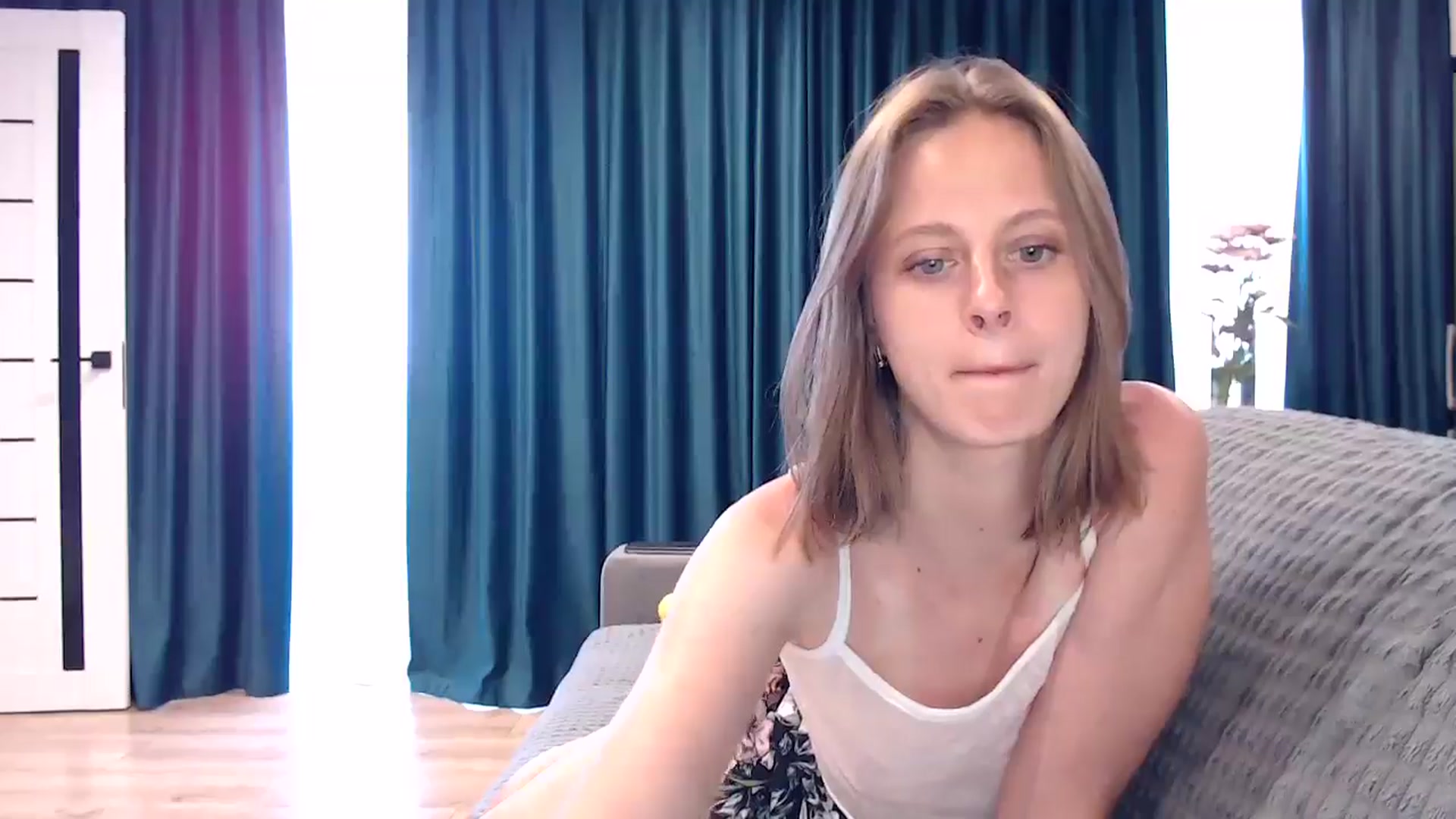 Gallery image thumbnail from mimiMILFal's myfreecams stream on, 06/16/2024, 12:19 image 4 of 20