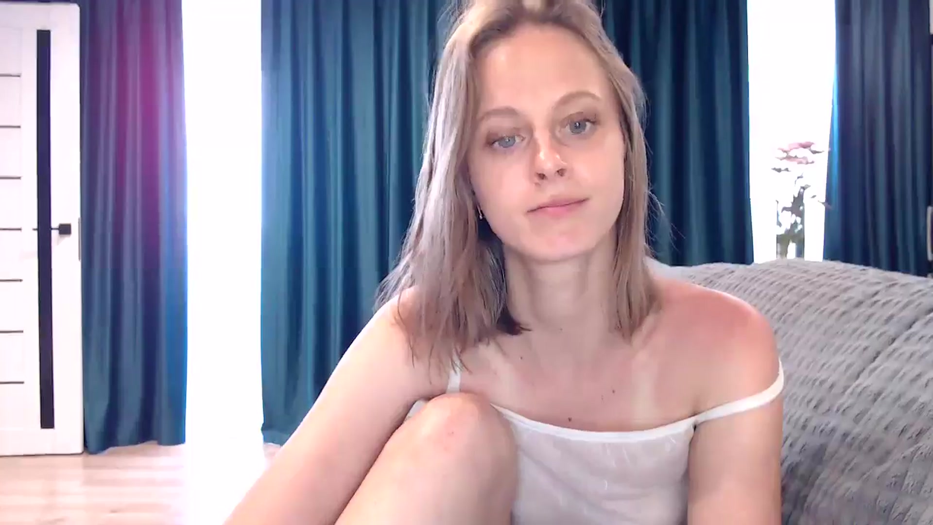 Gallery image thumbnail from mimiMILFal's myfreecams stream on, 06/16/2024, 12:19 image 15 of 20